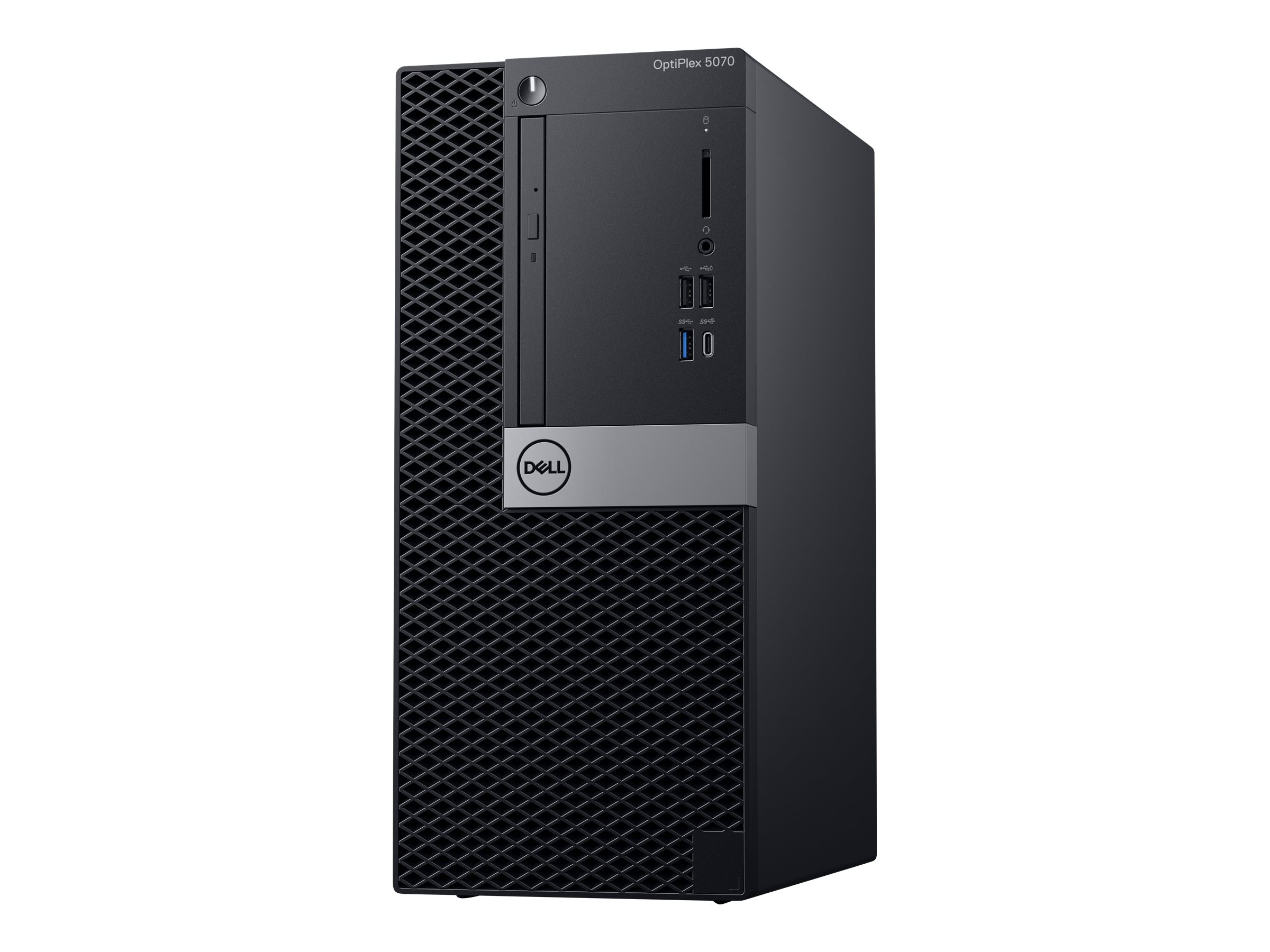 DELL OptiPlex 5070