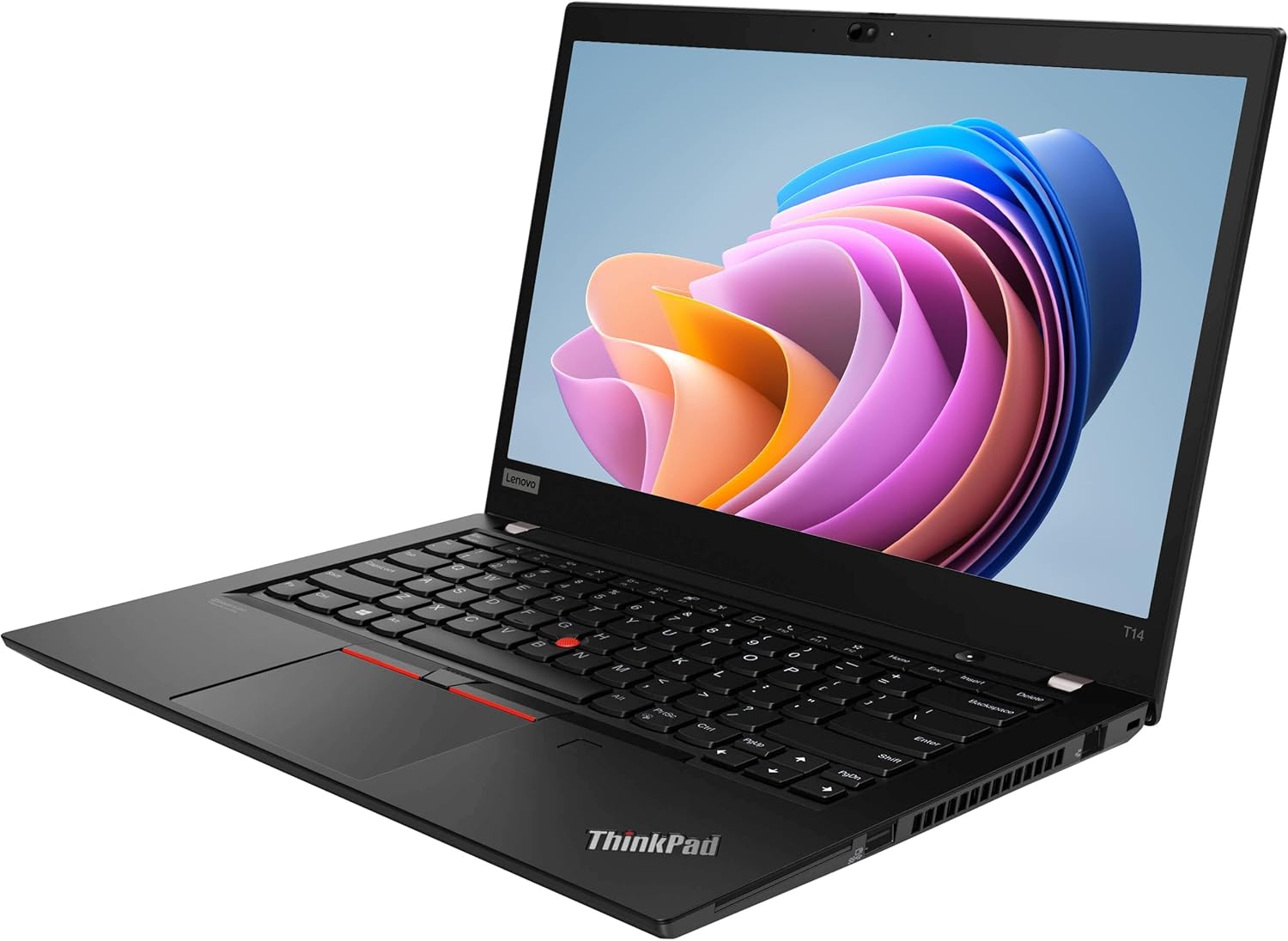 LENOVO ThinkPad T14 Gen 1