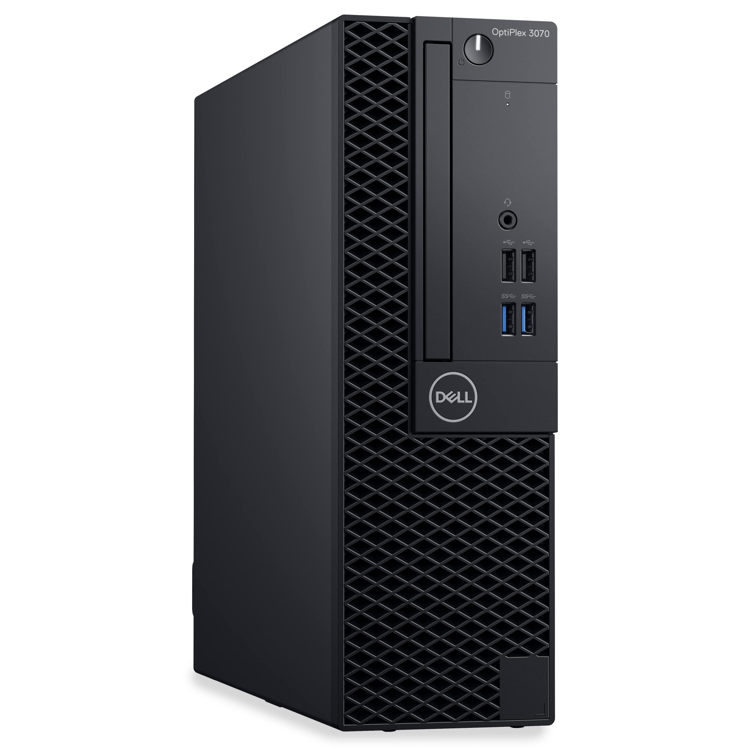 DELL OptiPlex 3070