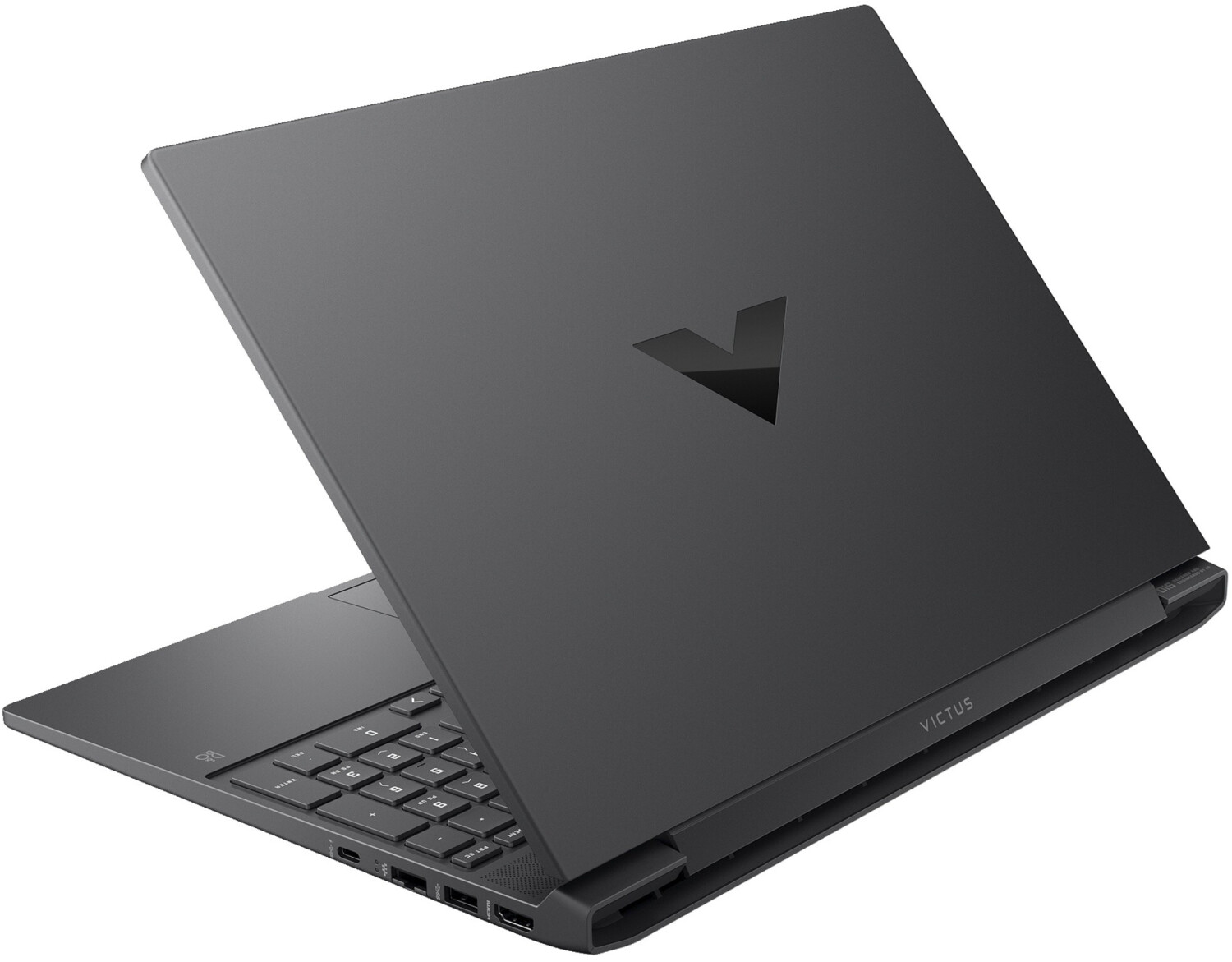 HP Victus 15-fa1016nf