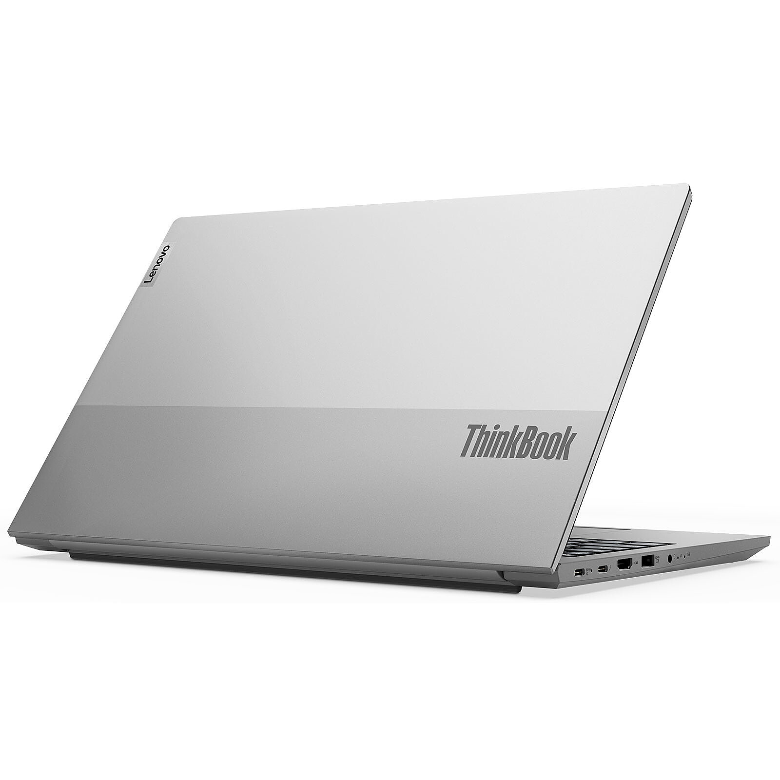 LENOVO ThinkBook 15 G4