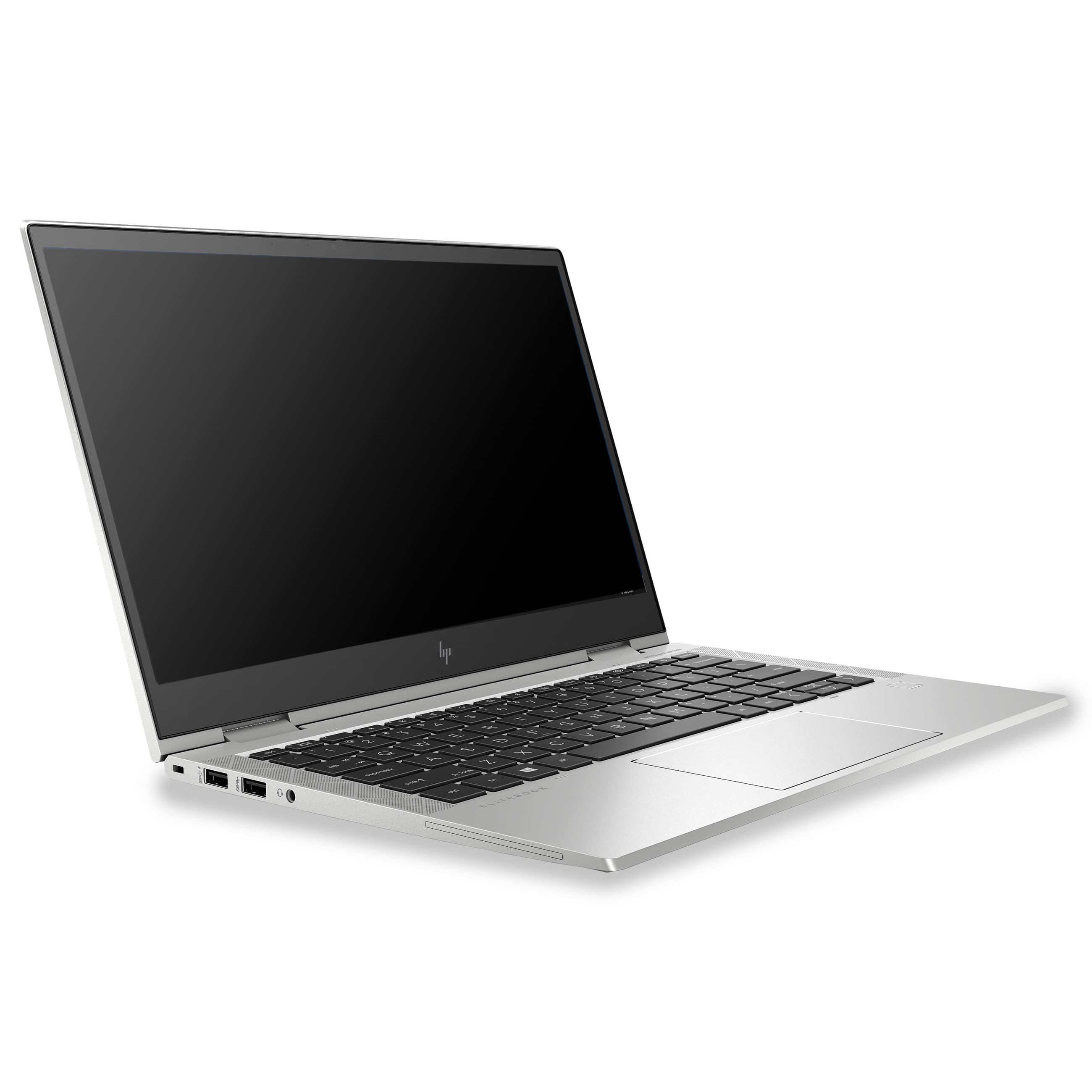 HP EliteBook x360 830 G8