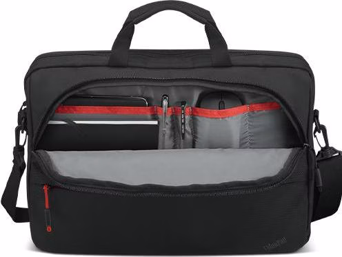Lenovo sacoche