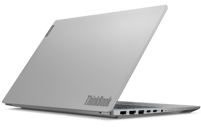 LENOVO ThinkBook 15-IIL