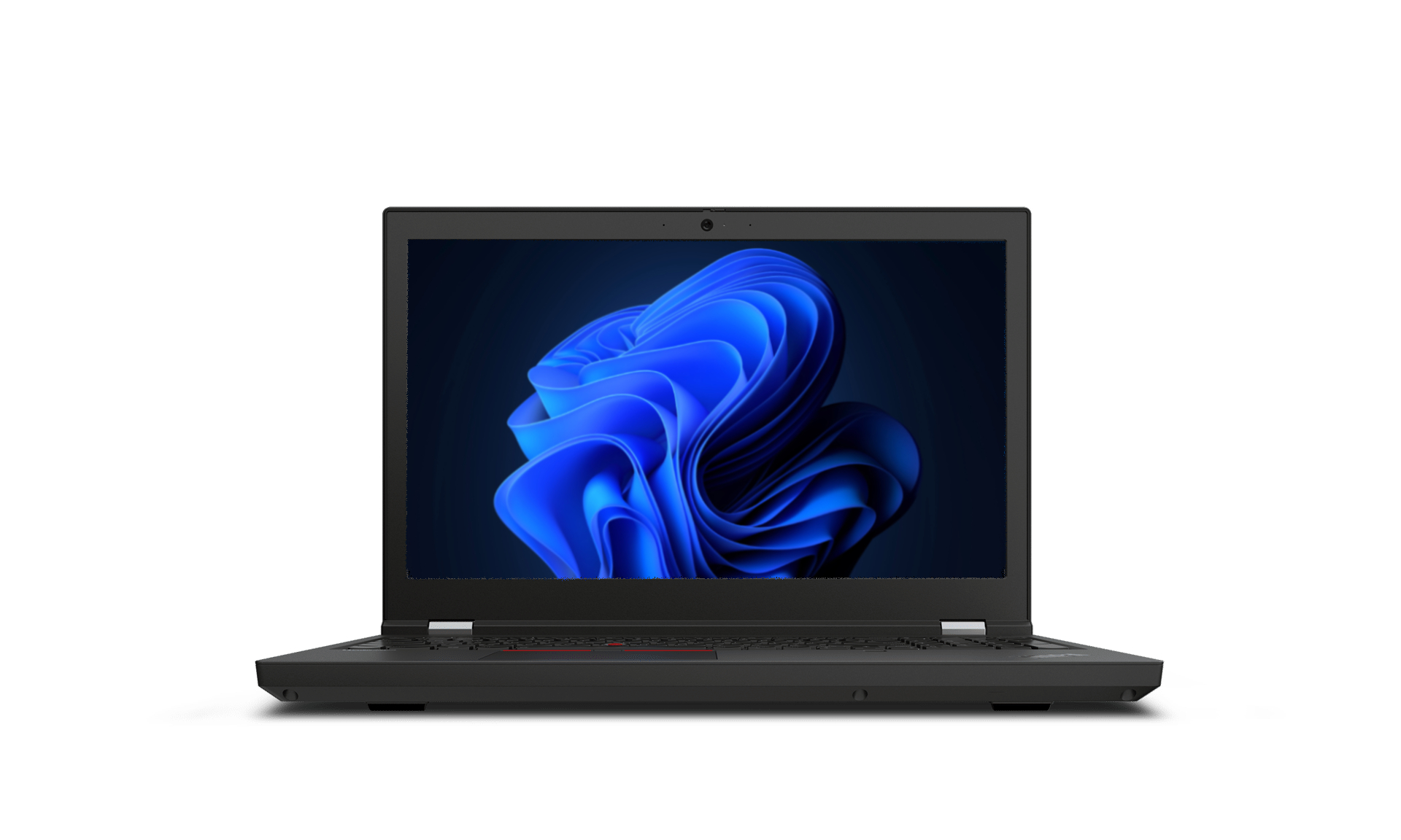 Lenovo ThinkPad P15 Gen 2
