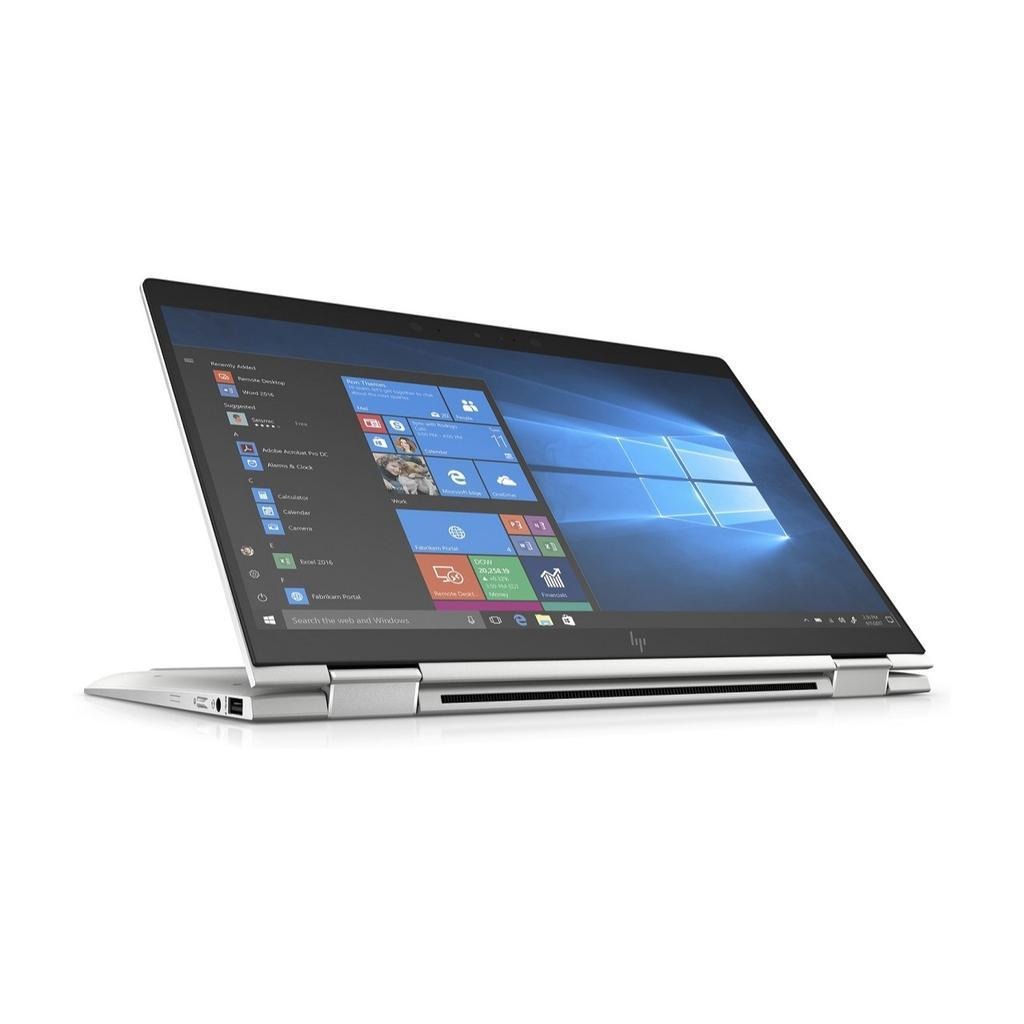 HP EliteBook x360 1030 G7