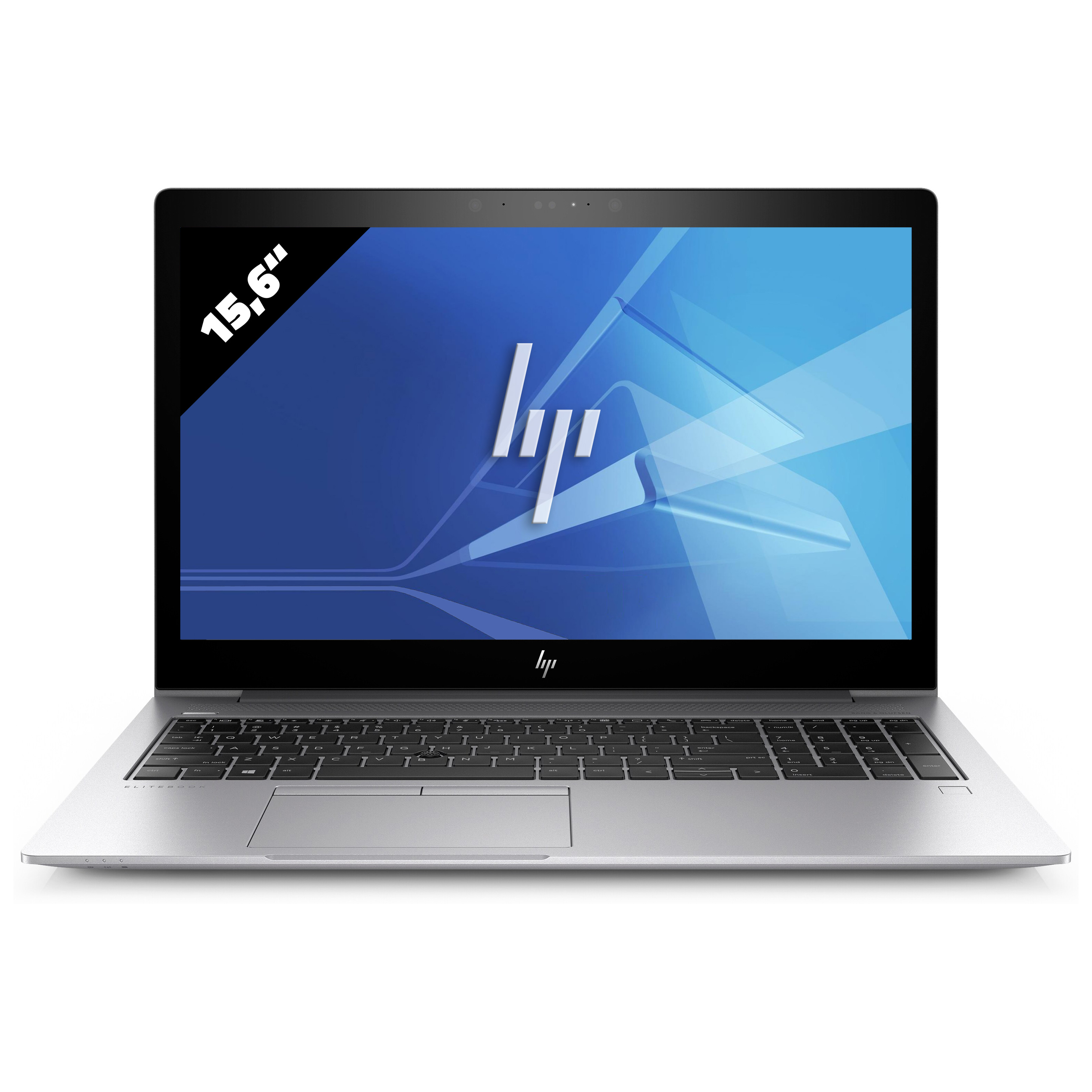 HP EliteBook 850 G5