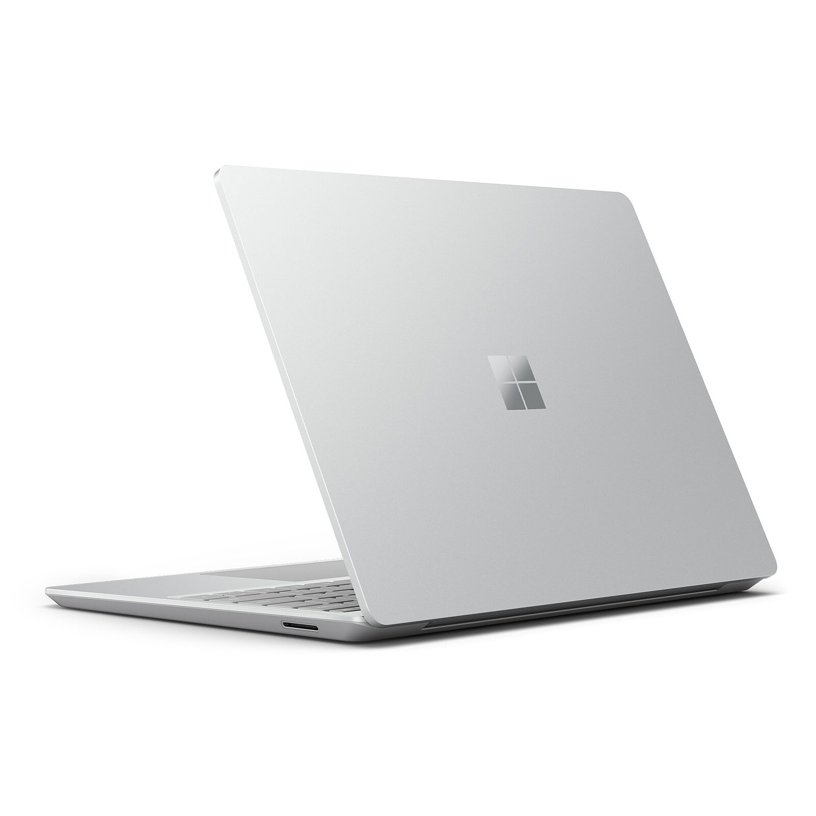 MICROSOFT Surface Go 3