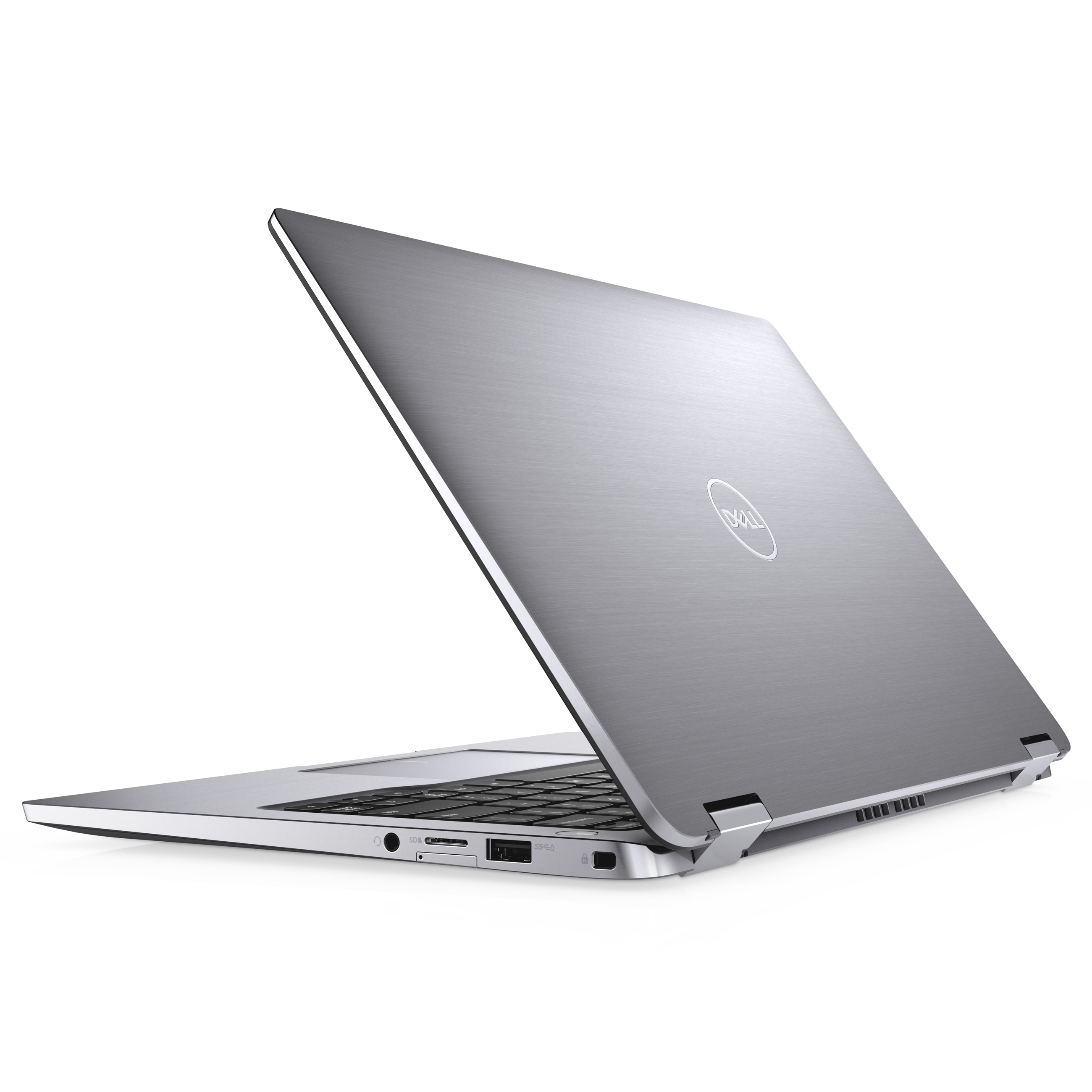 DELL Latitude 7400 2-in-1