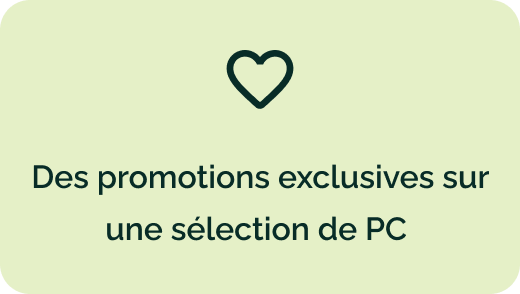promotions