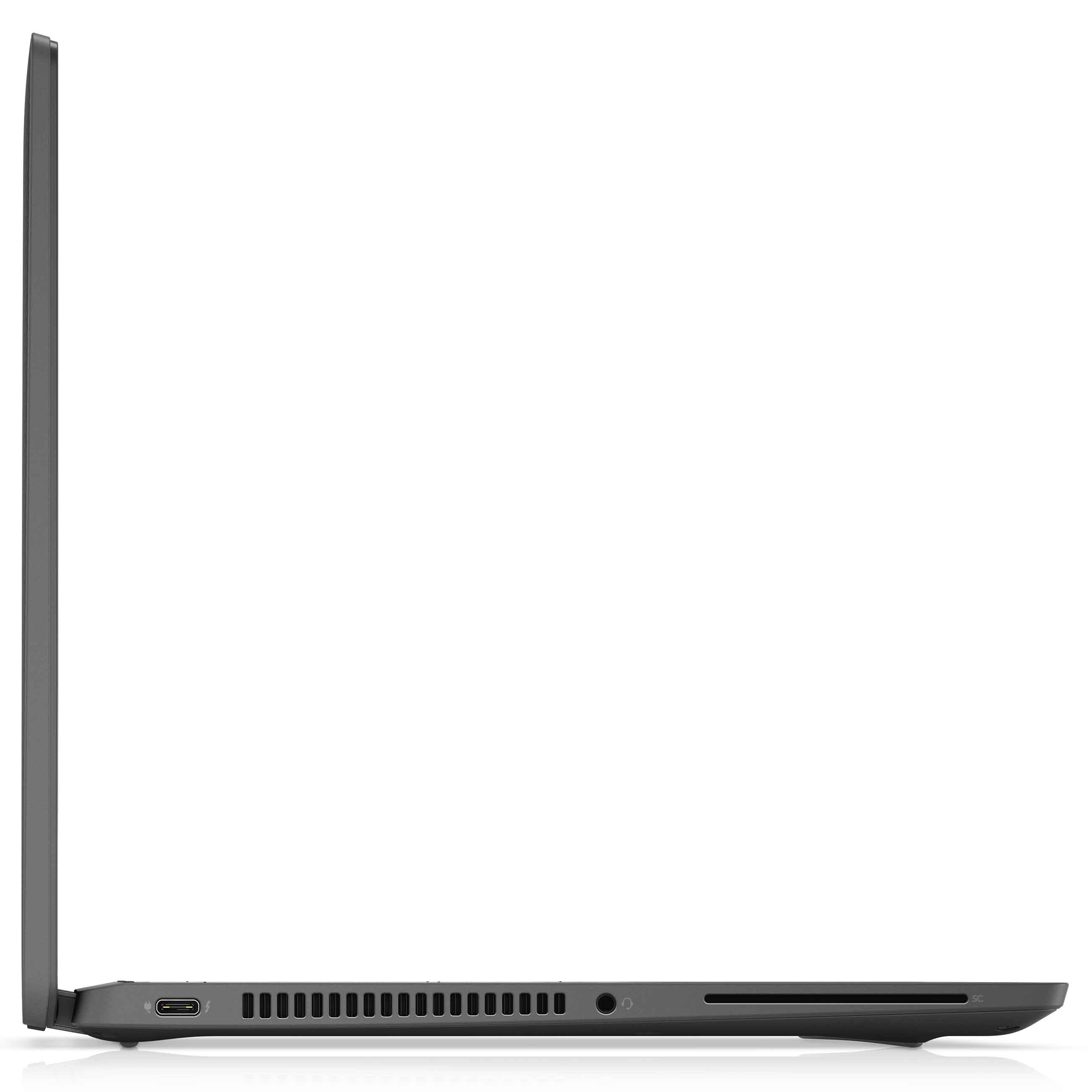 DELL Latitude 7430