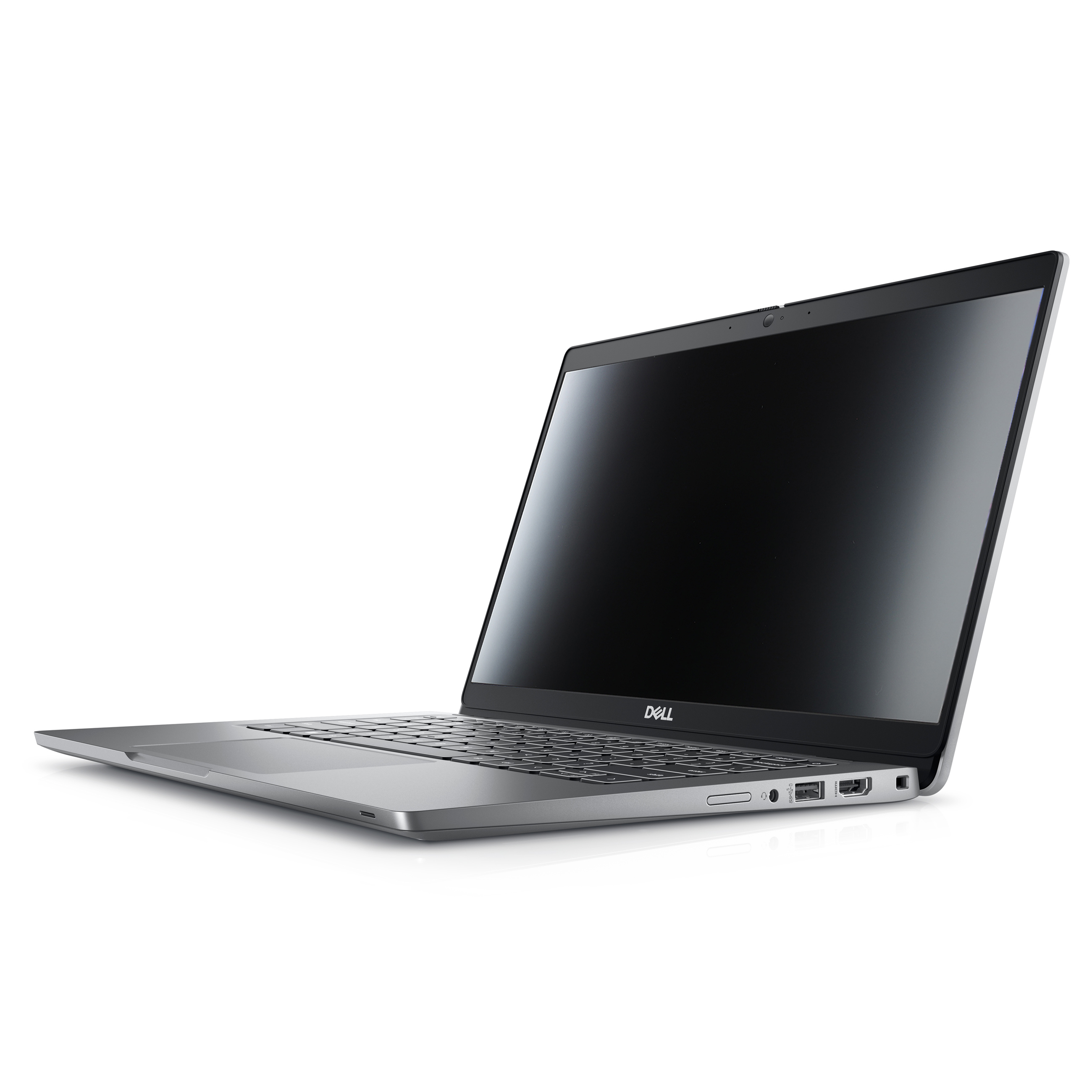 Dell Latitude 5330
