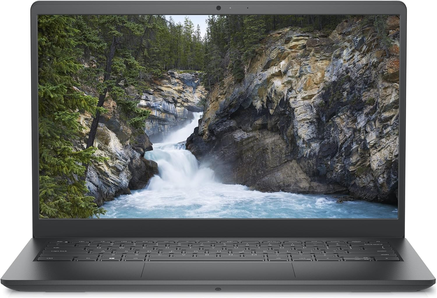 DELL Vostro 3420