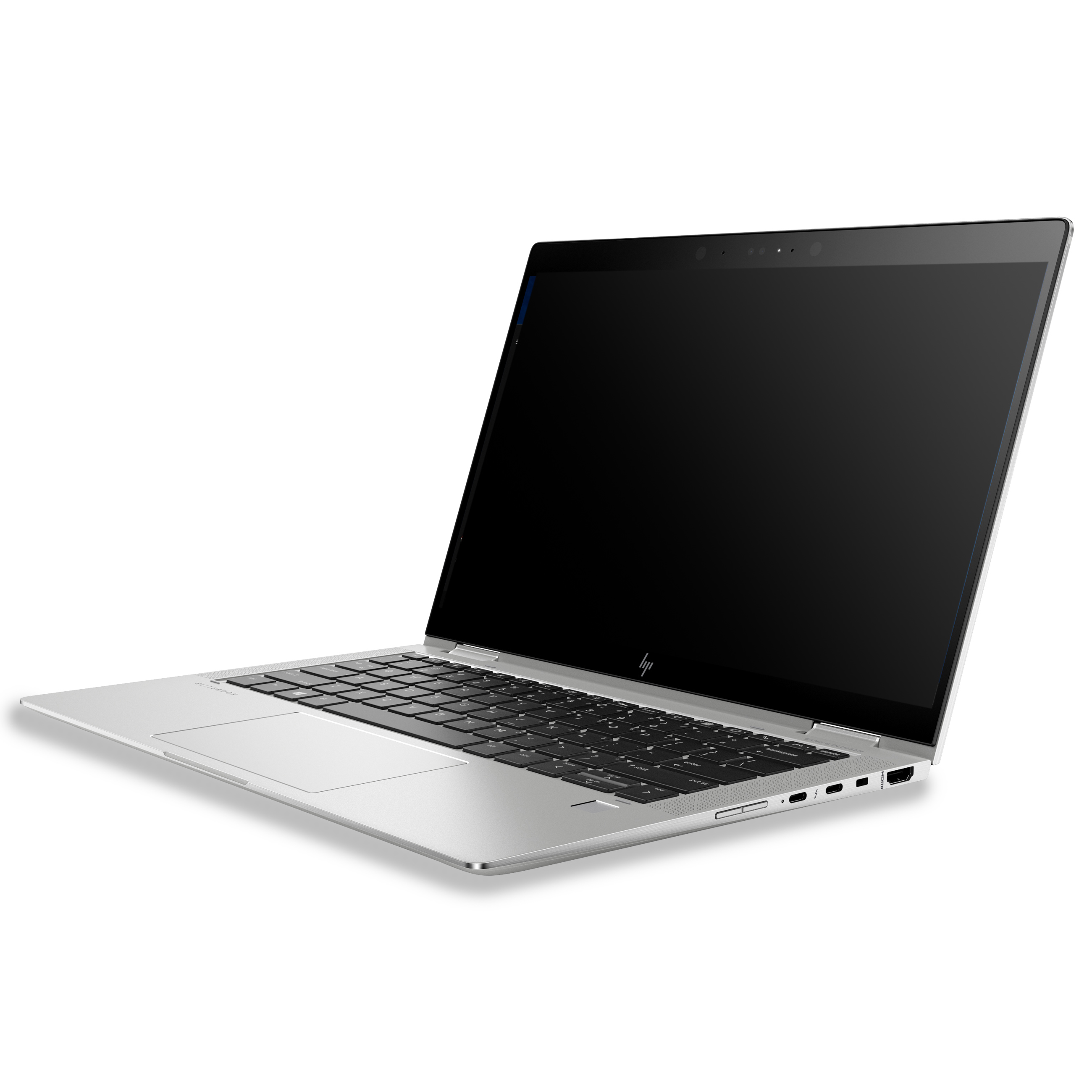 HP EliteBook x360 1030 G4