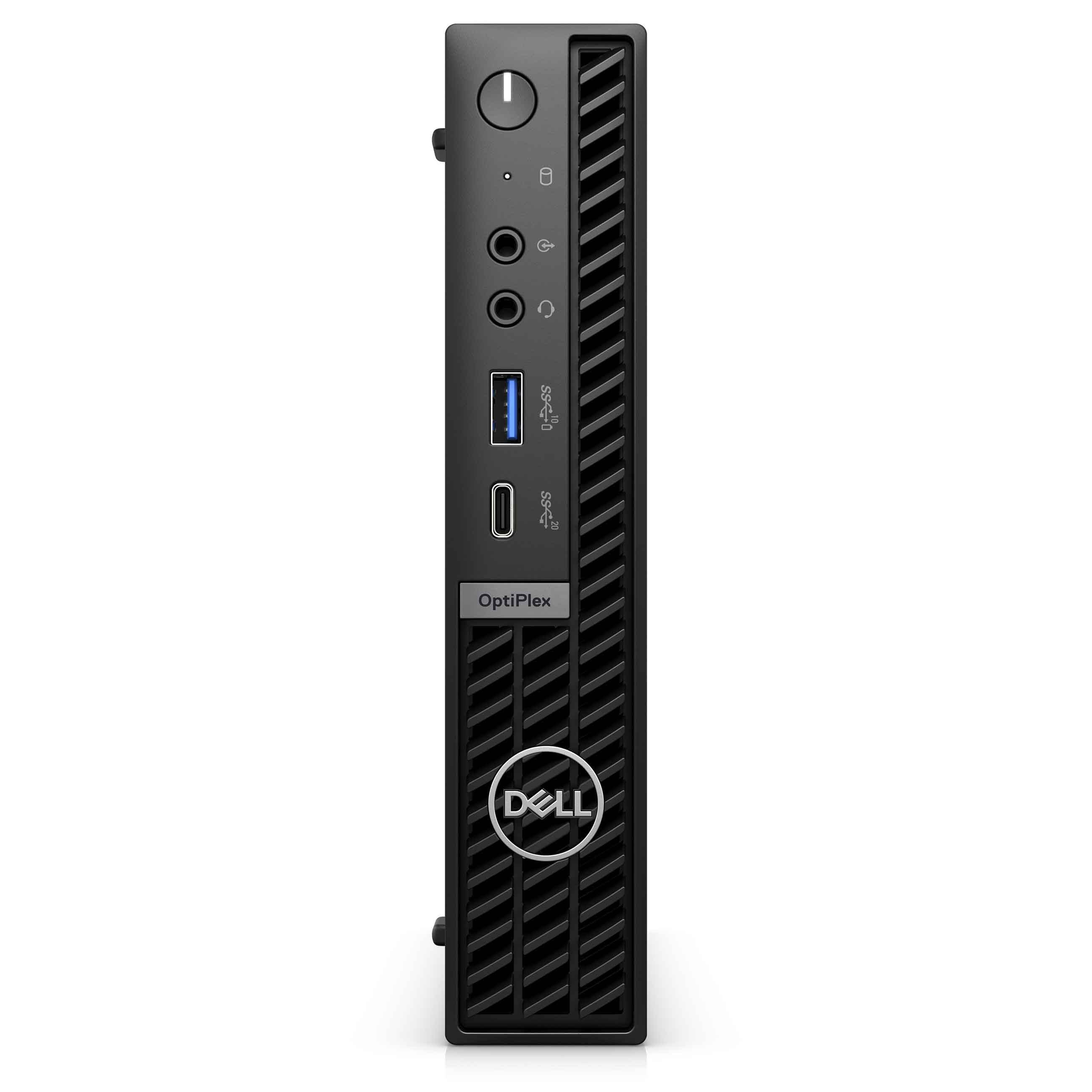 DELL OptiPlex 7010