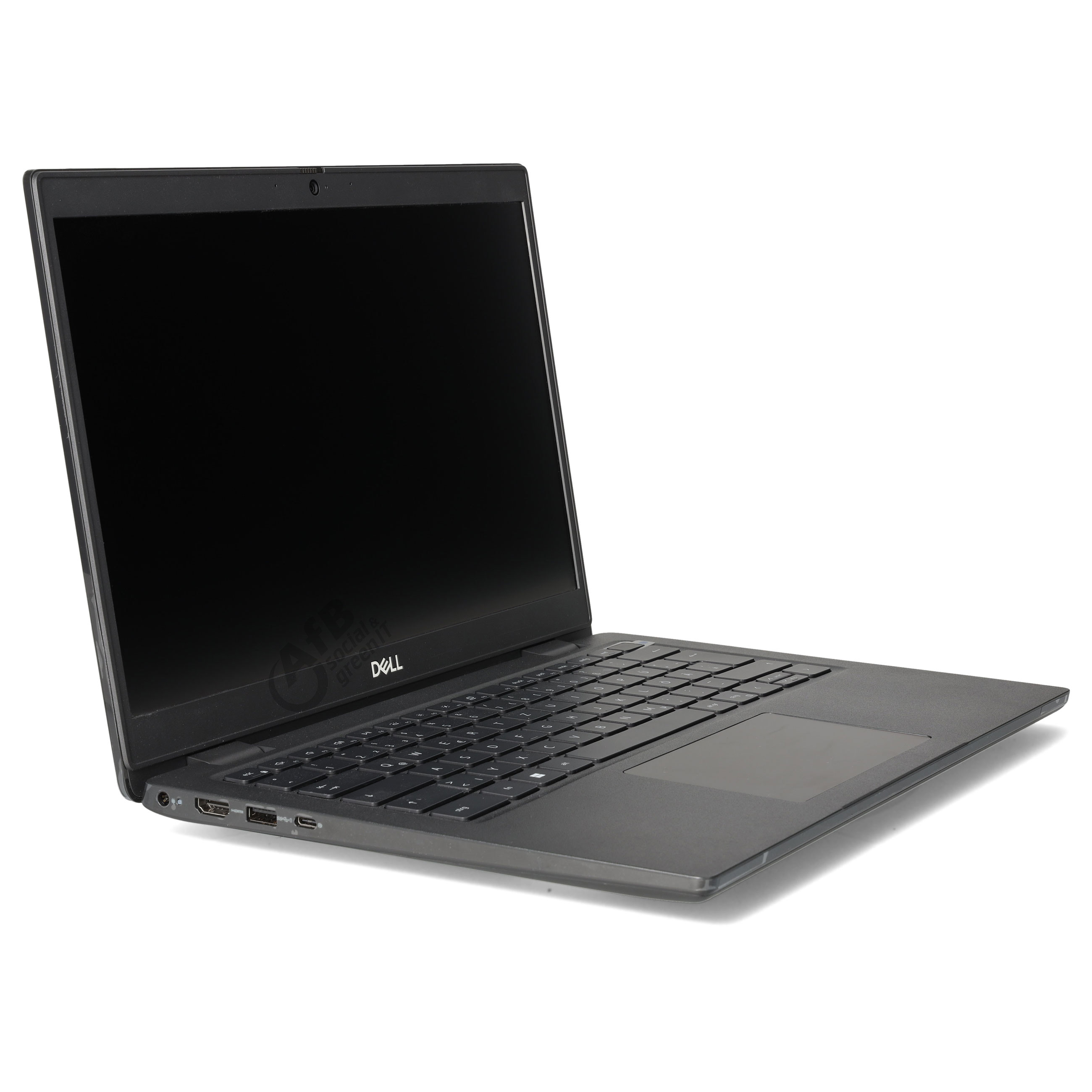 DELL Latitude 3420