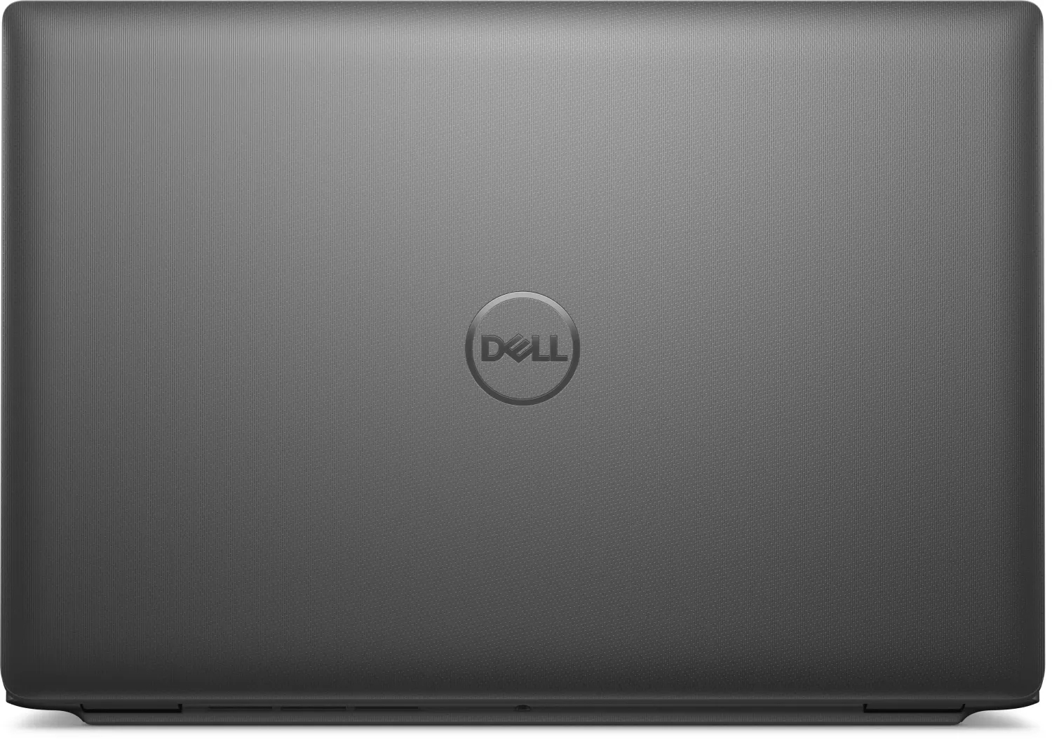 Dell Latitude 3440
