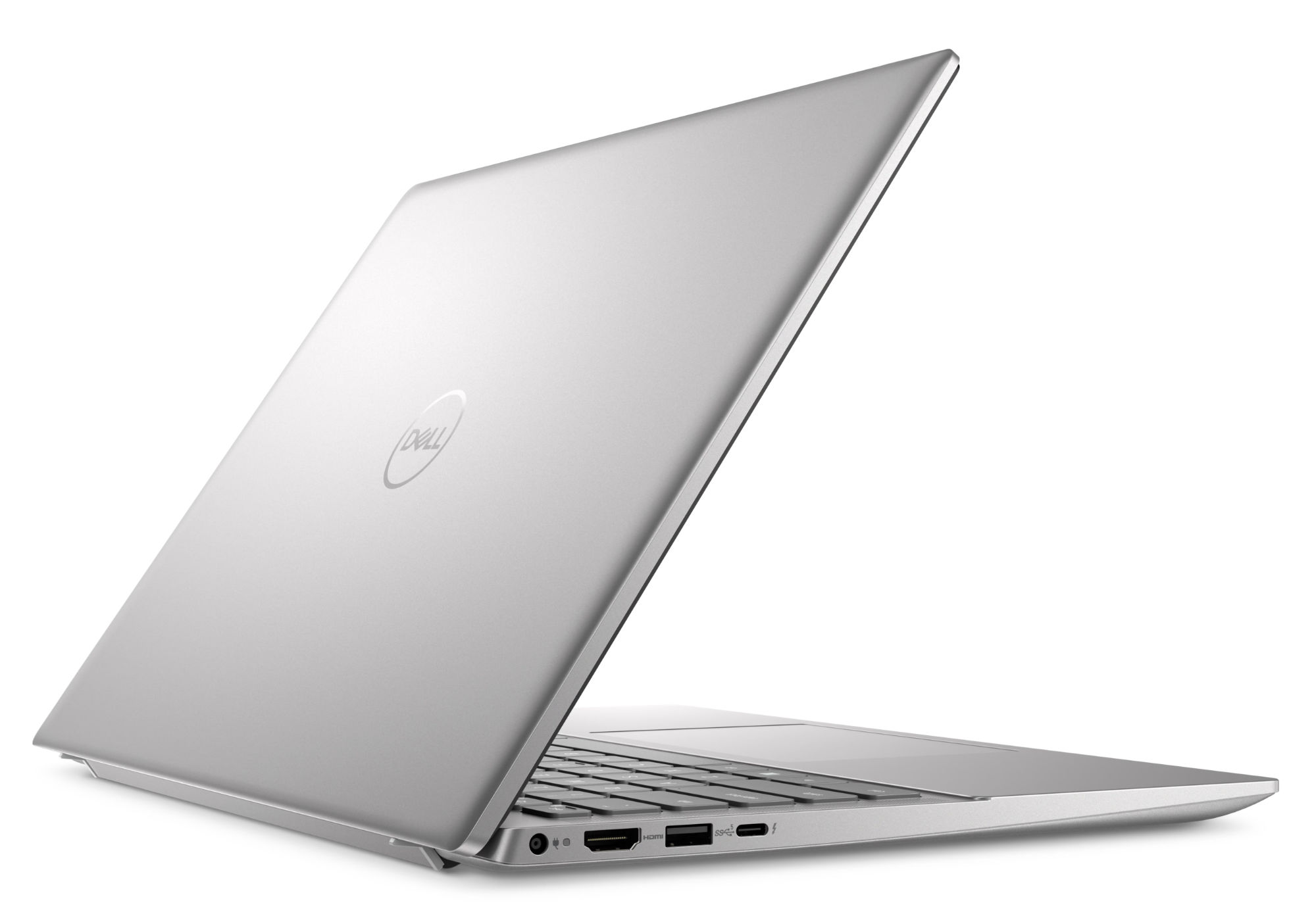DELL Inspiron 14 5430