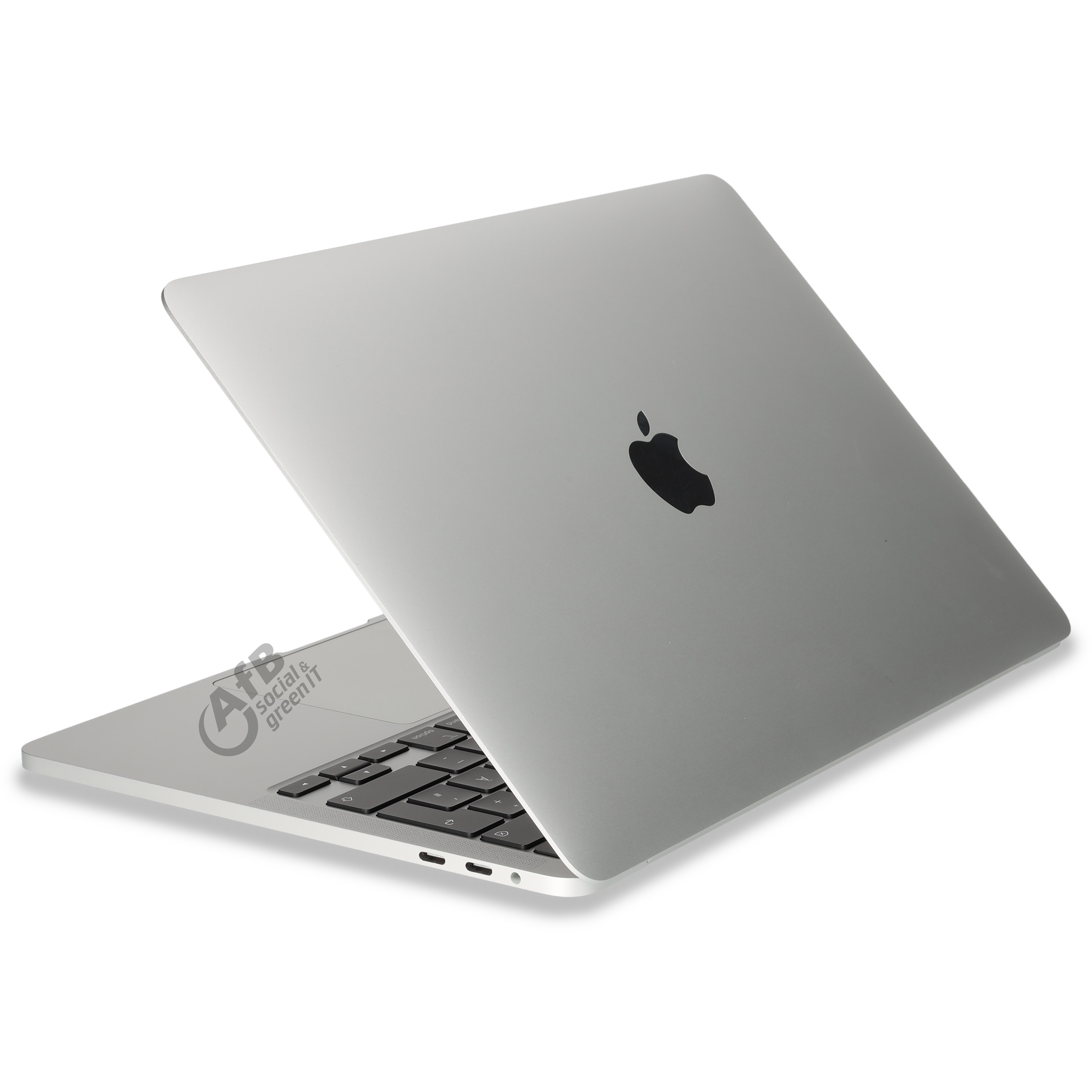 Apple MacBook Pro Touch Bar 13'' Retina (2018)
