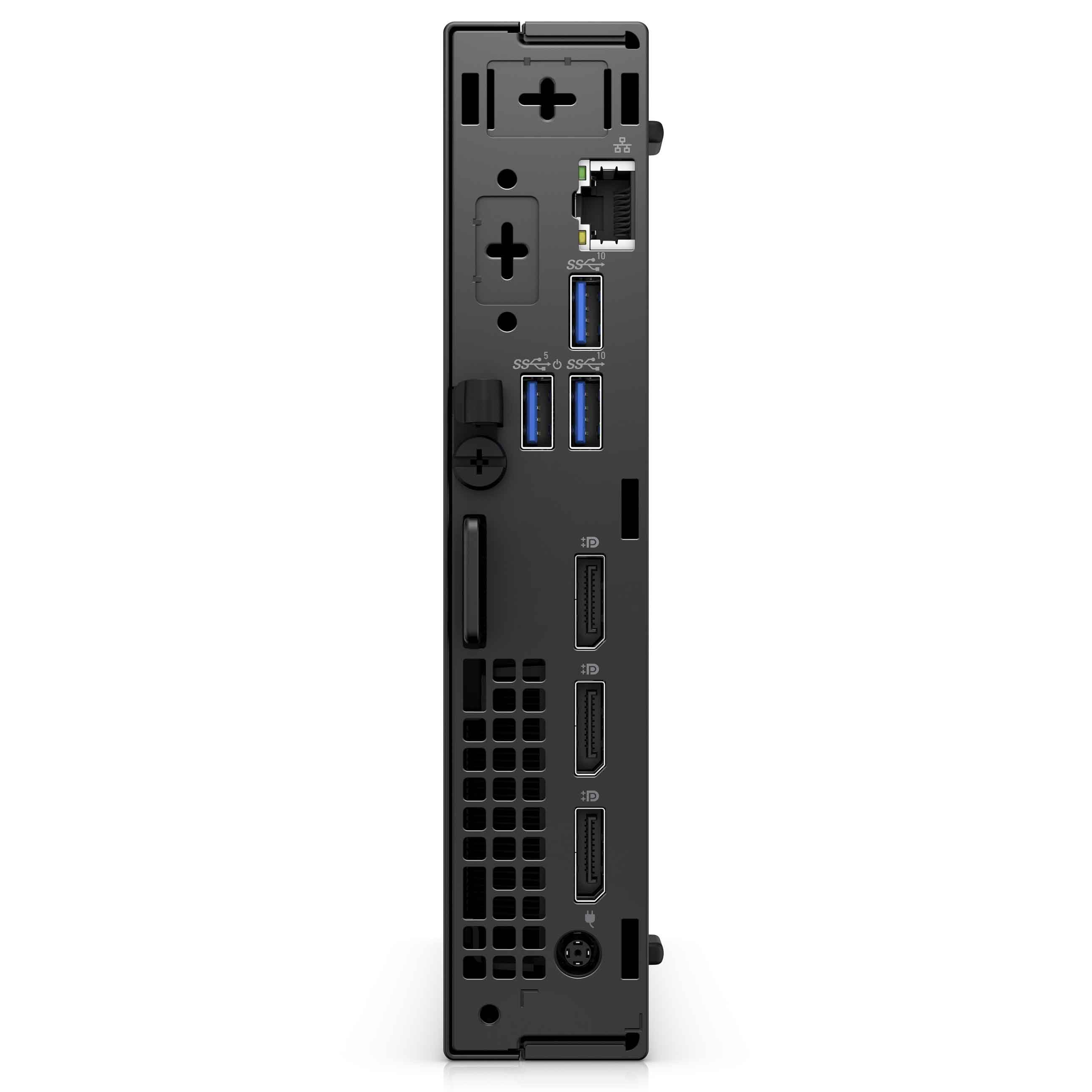DELL OptiPlex 7010