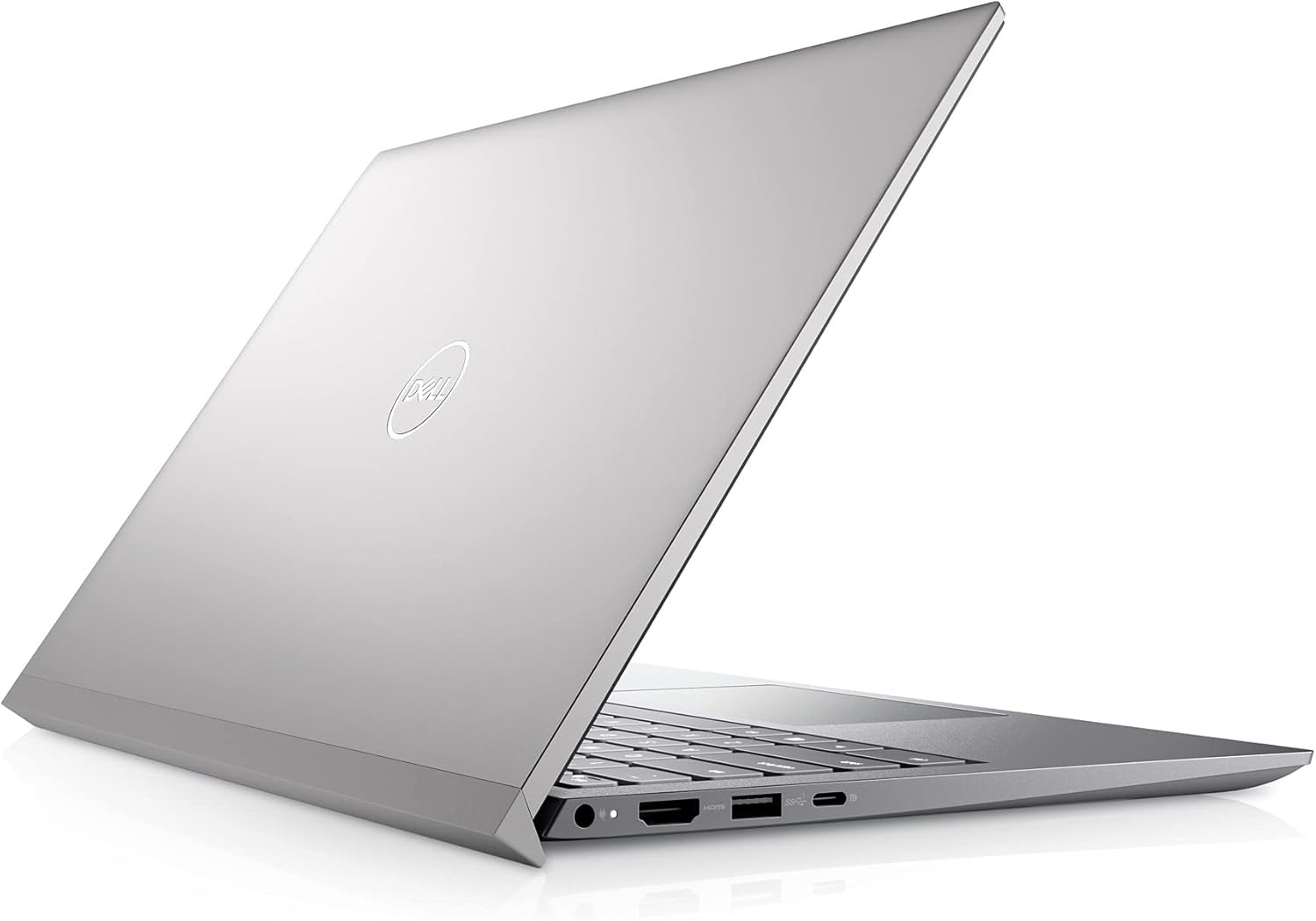 Dell Inspiron 14 5418