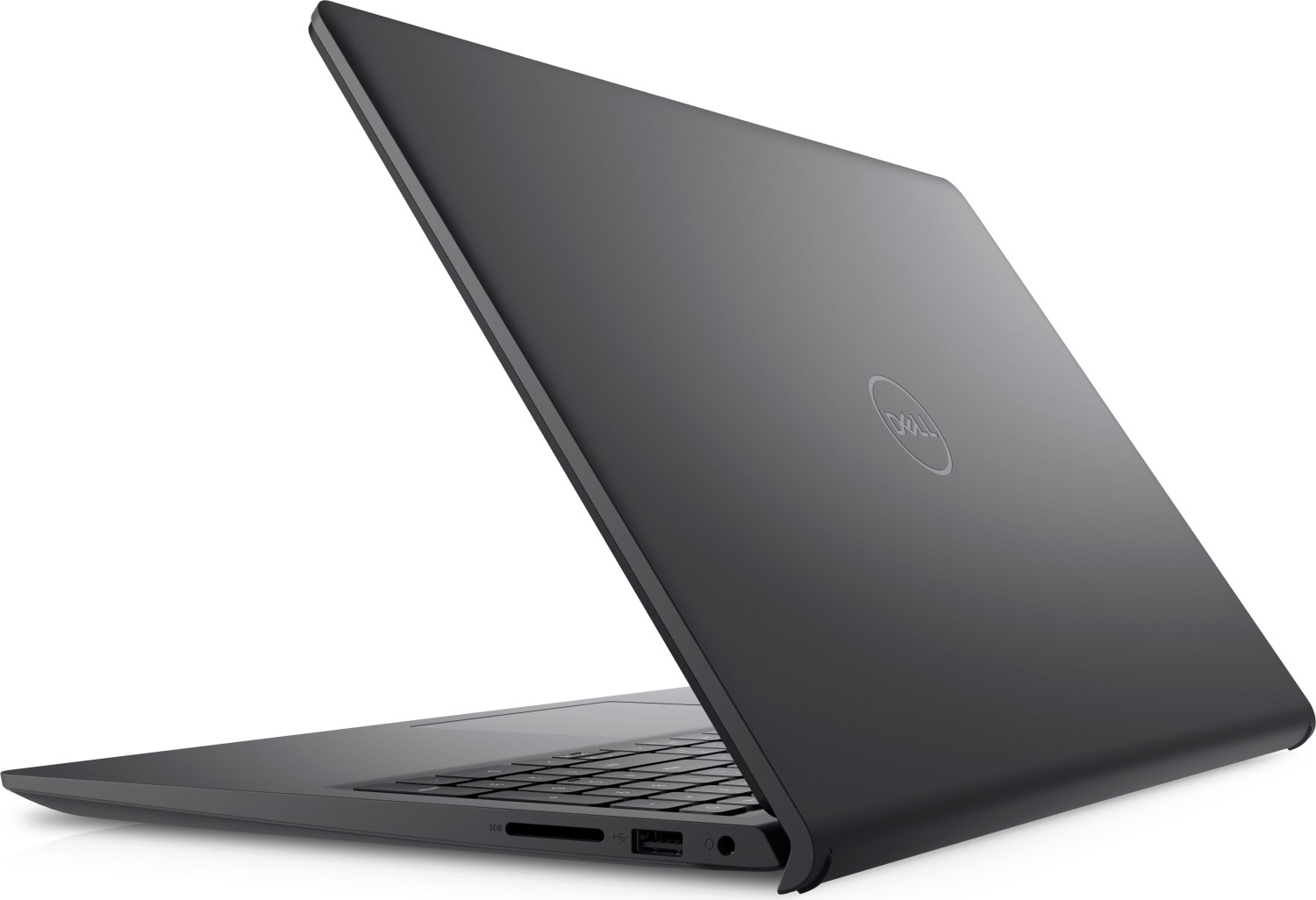 DELL Inspiron 15 3520