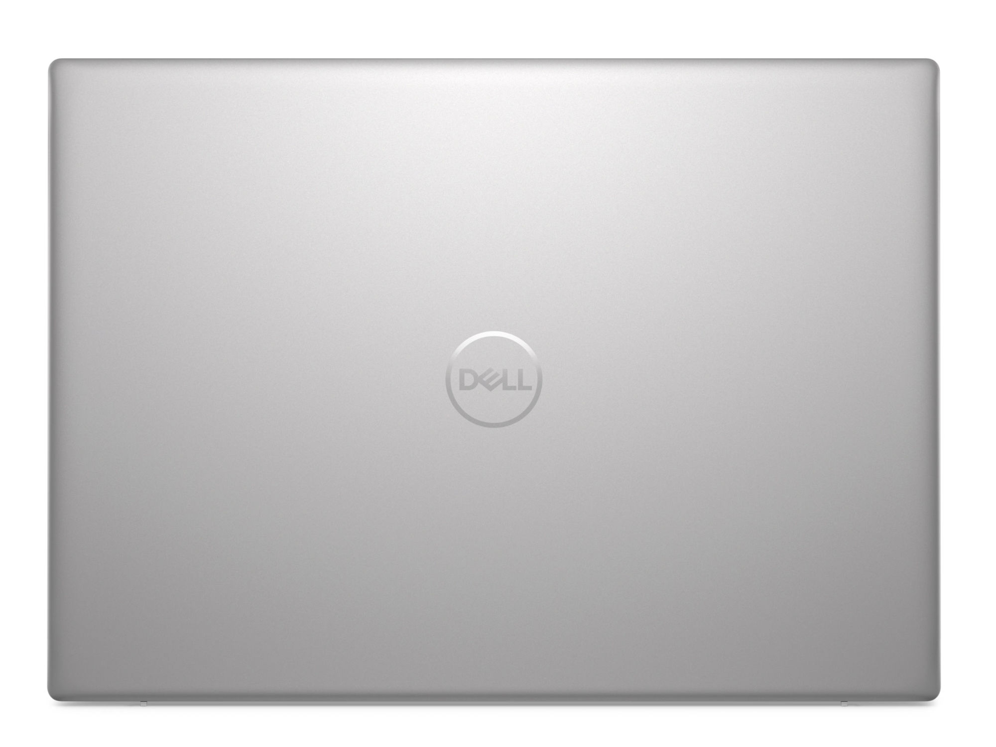 DELL Inspiron 14 5430