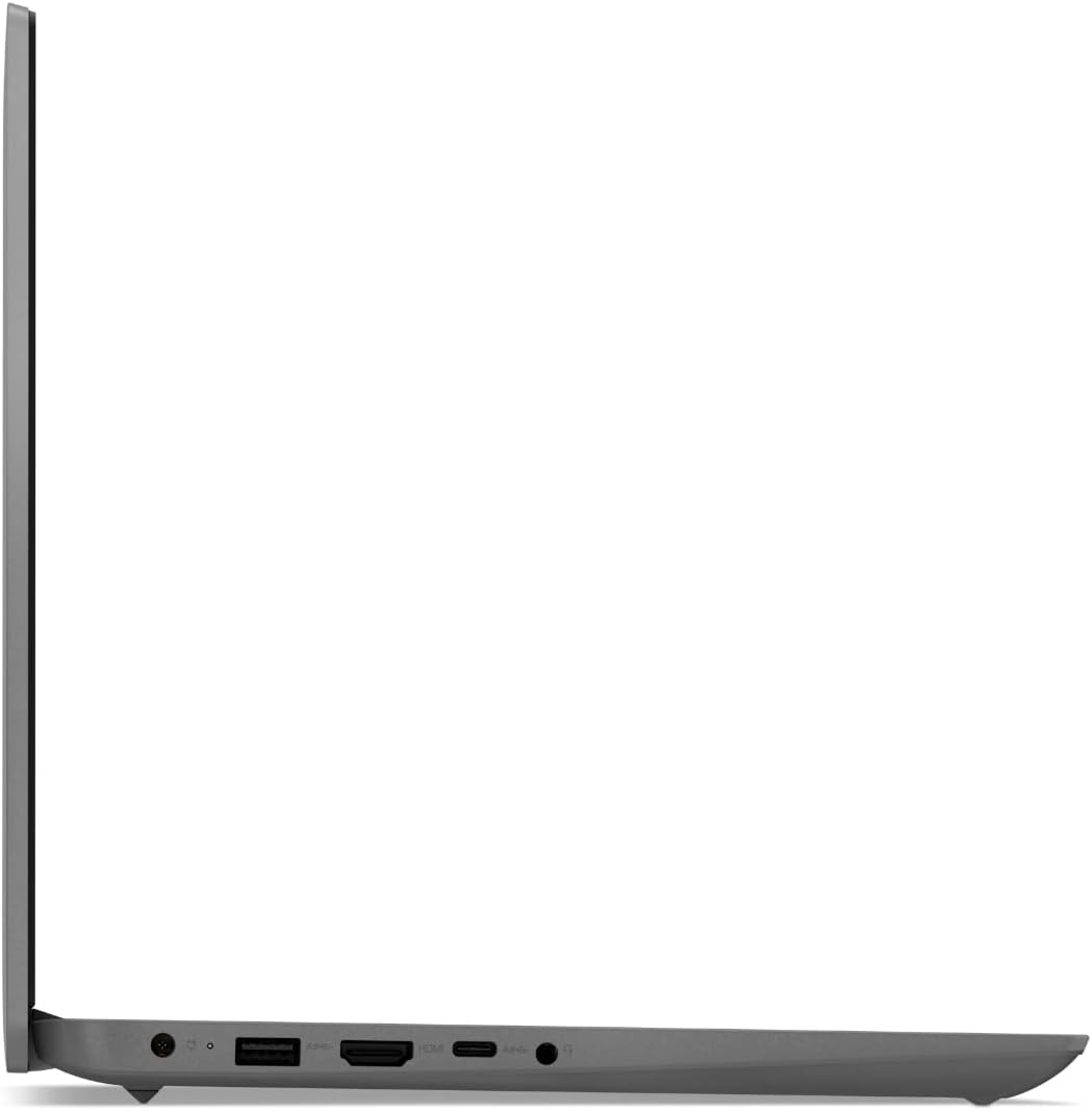 LENOVO IdeaPad 3 14ITL6