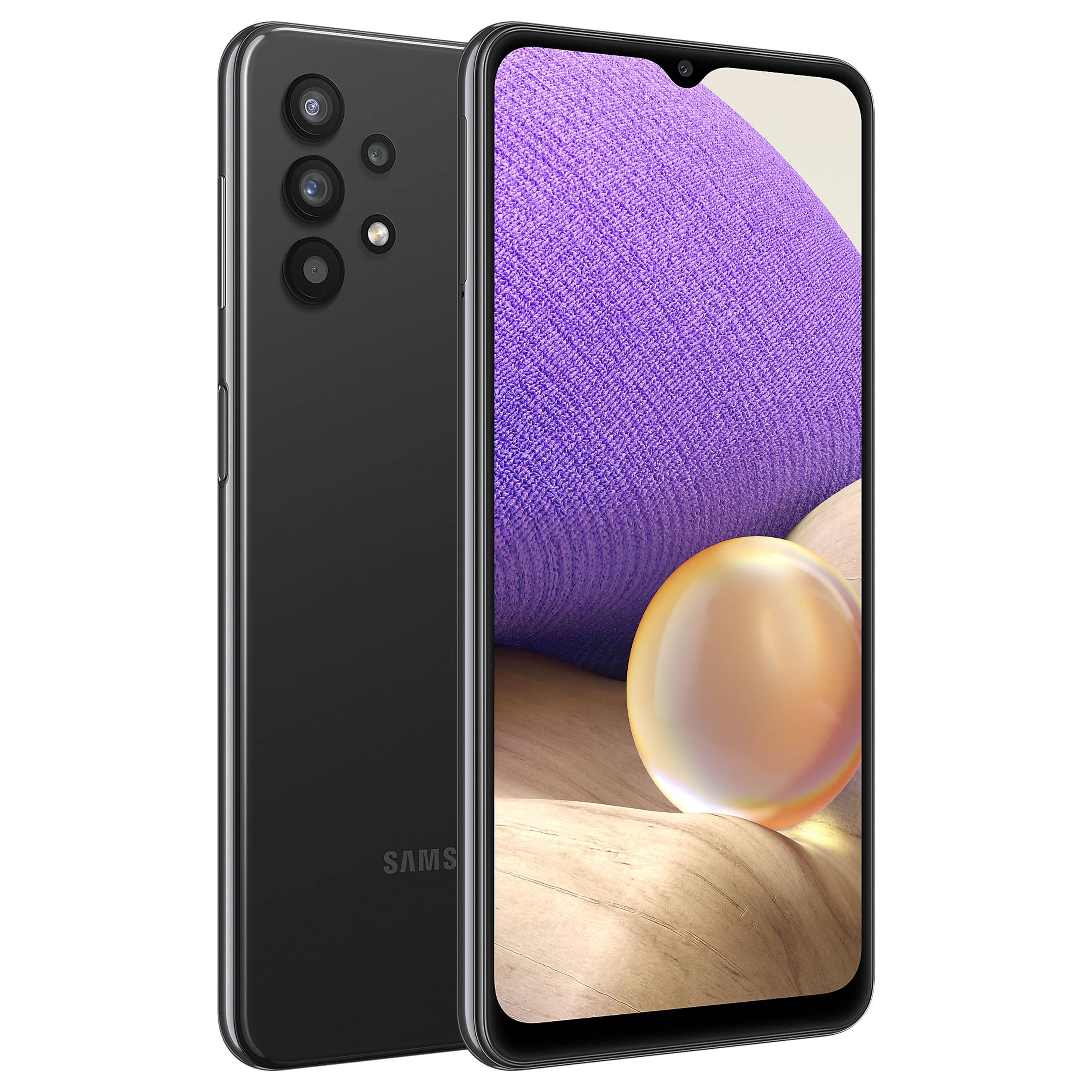 Samsung Galaxy A32 5G