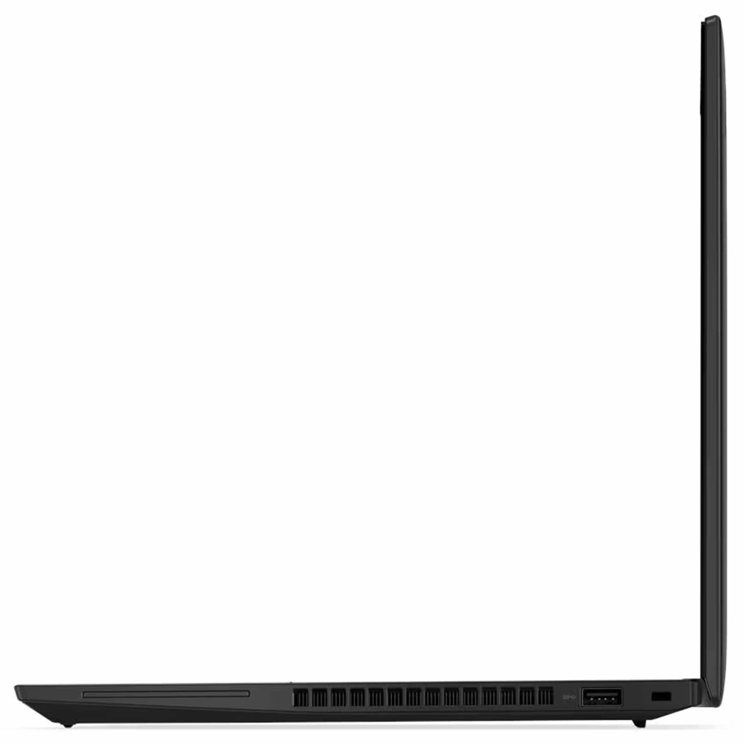 Lenovo ThinkPad T14 G3