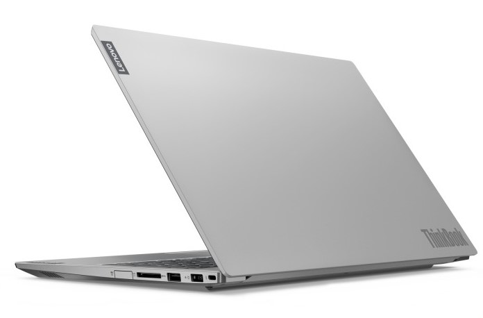 LENOVO ThinkBook 15-IIL