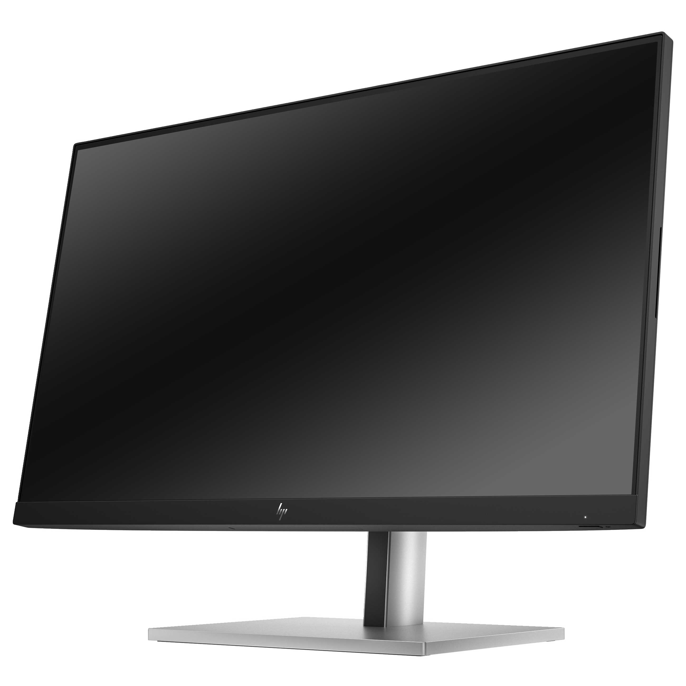 HP E24q G4