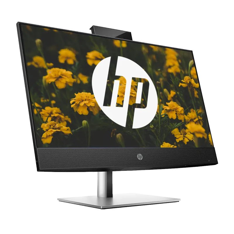 HP ProOne 440 G4