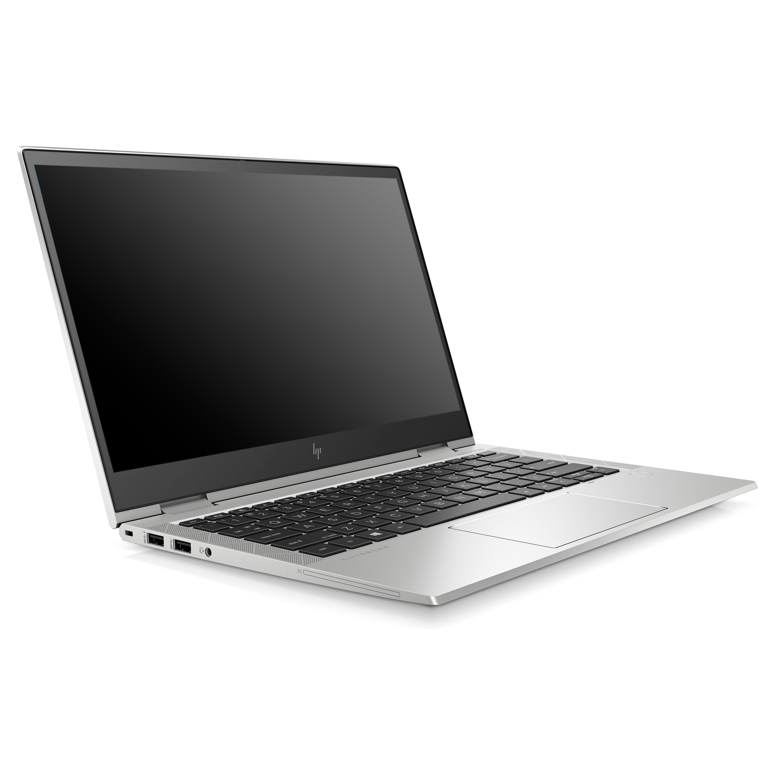 HP EliteBook 830 G8