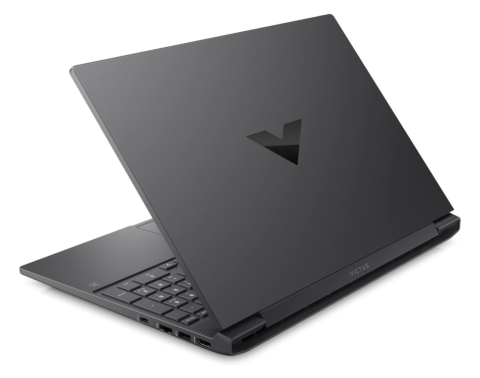 HP Victus 15-fb3022nf