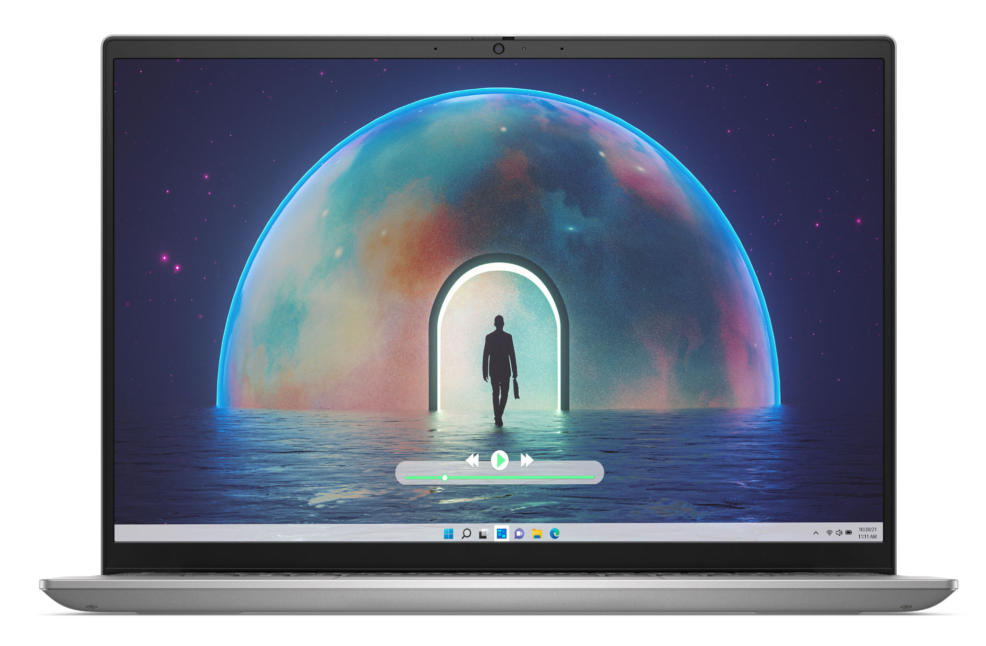 DELL Inspiron 14 5430