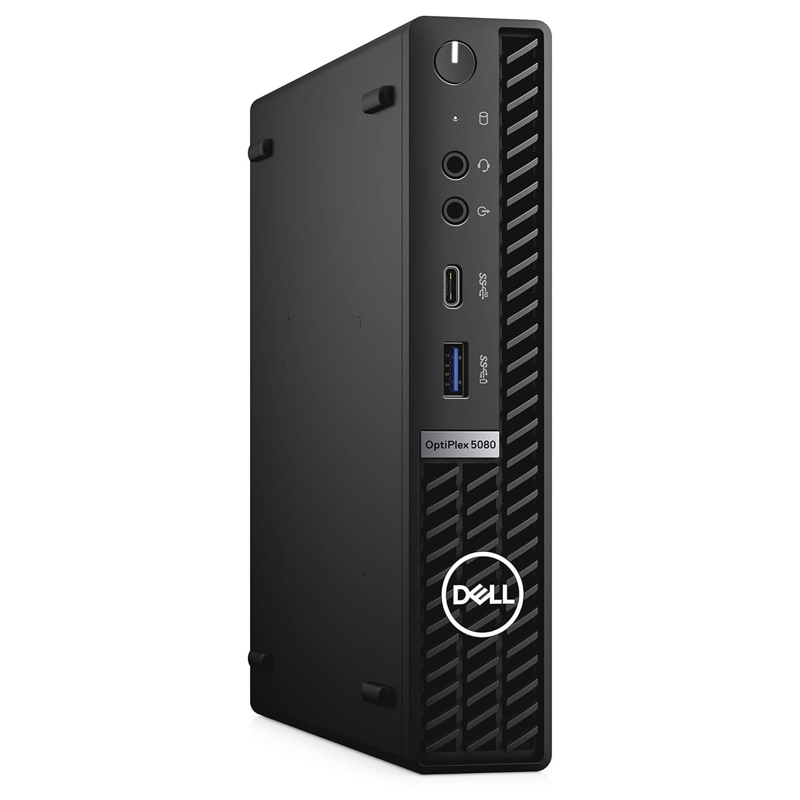 DELL Optiplex 5080