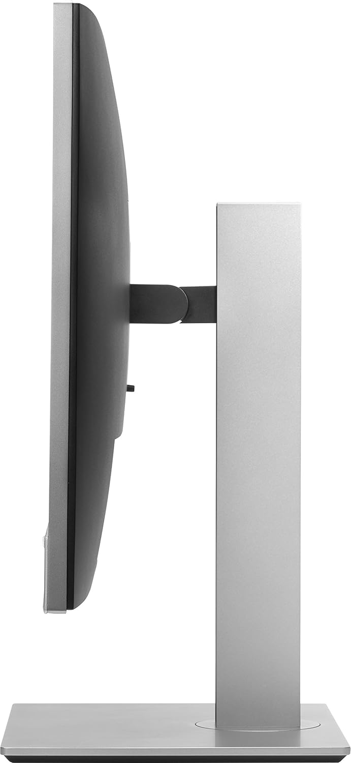 HP EliteDisplay E243m