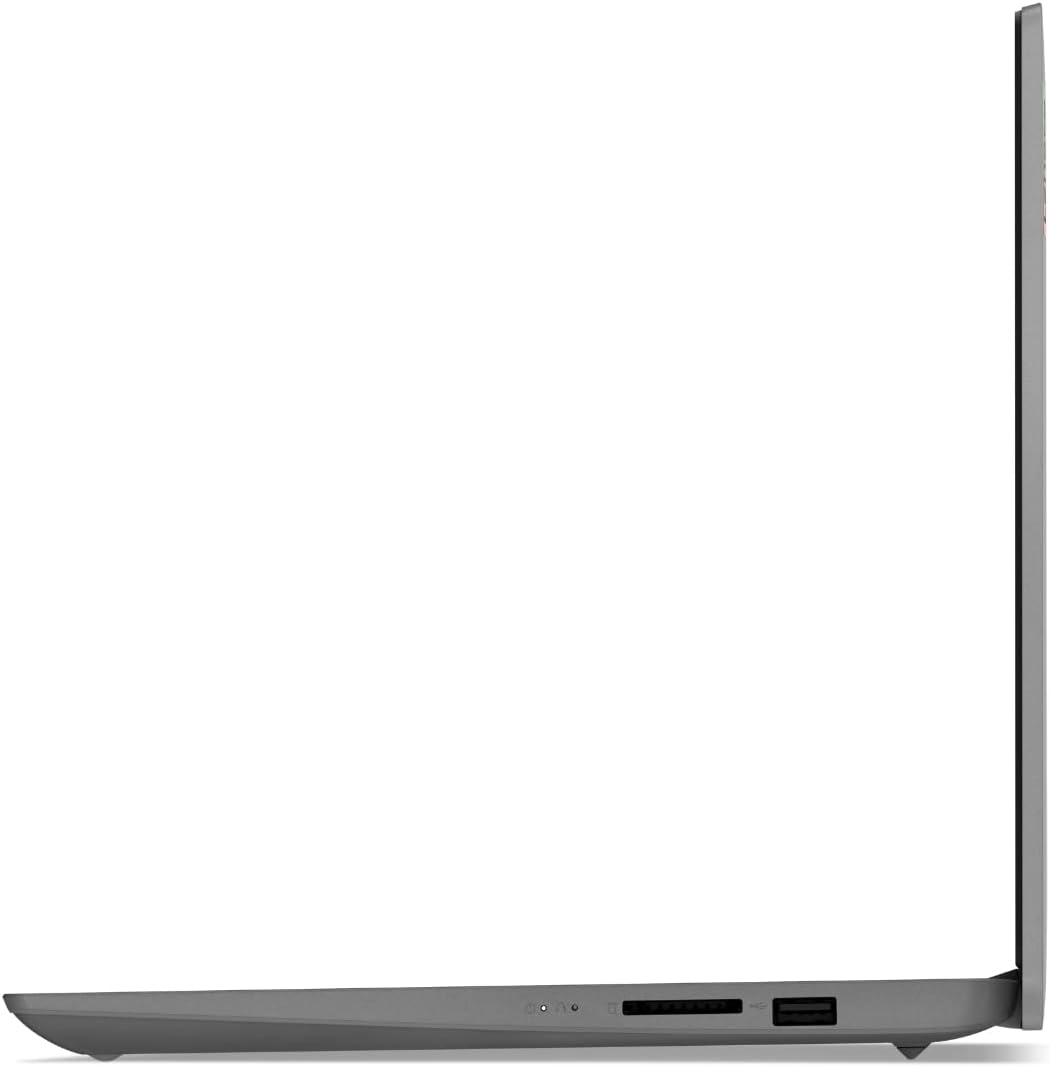 LENOVO IdeaPad 3 14ITL6