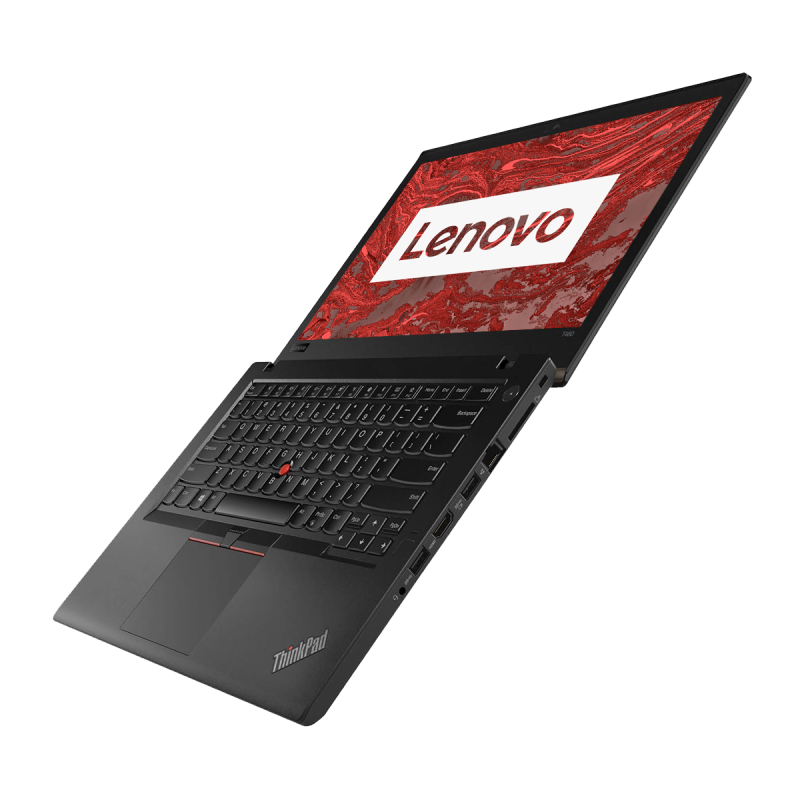 LENOVO ThinkPad T480