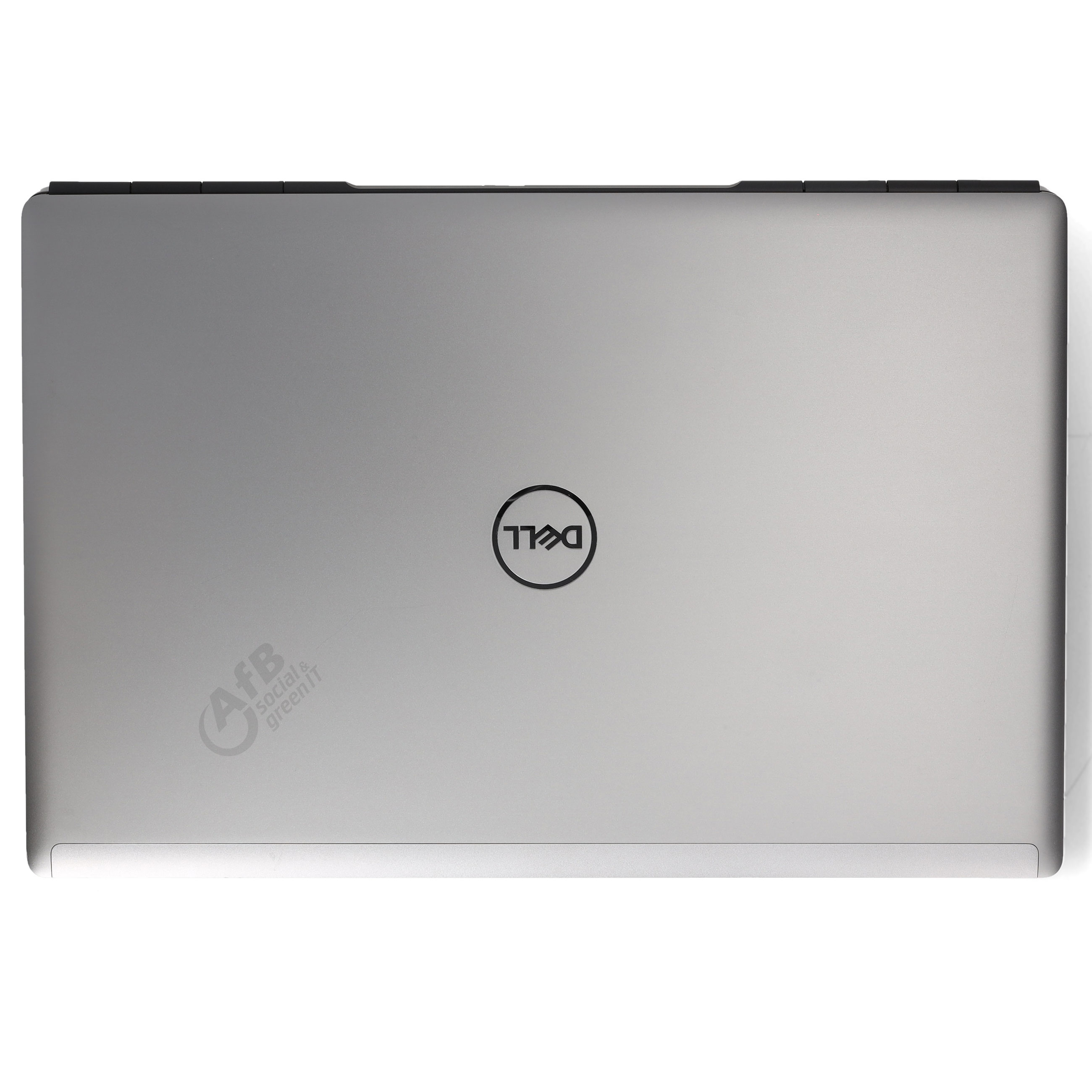 DELL Precision 7760