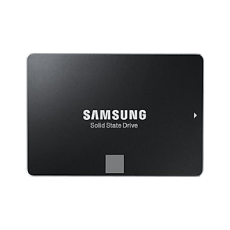 SAMSUNG SSD 850 EVO