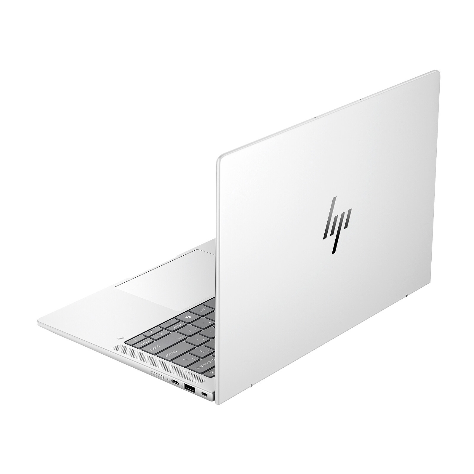 HP EliteBook X G1i