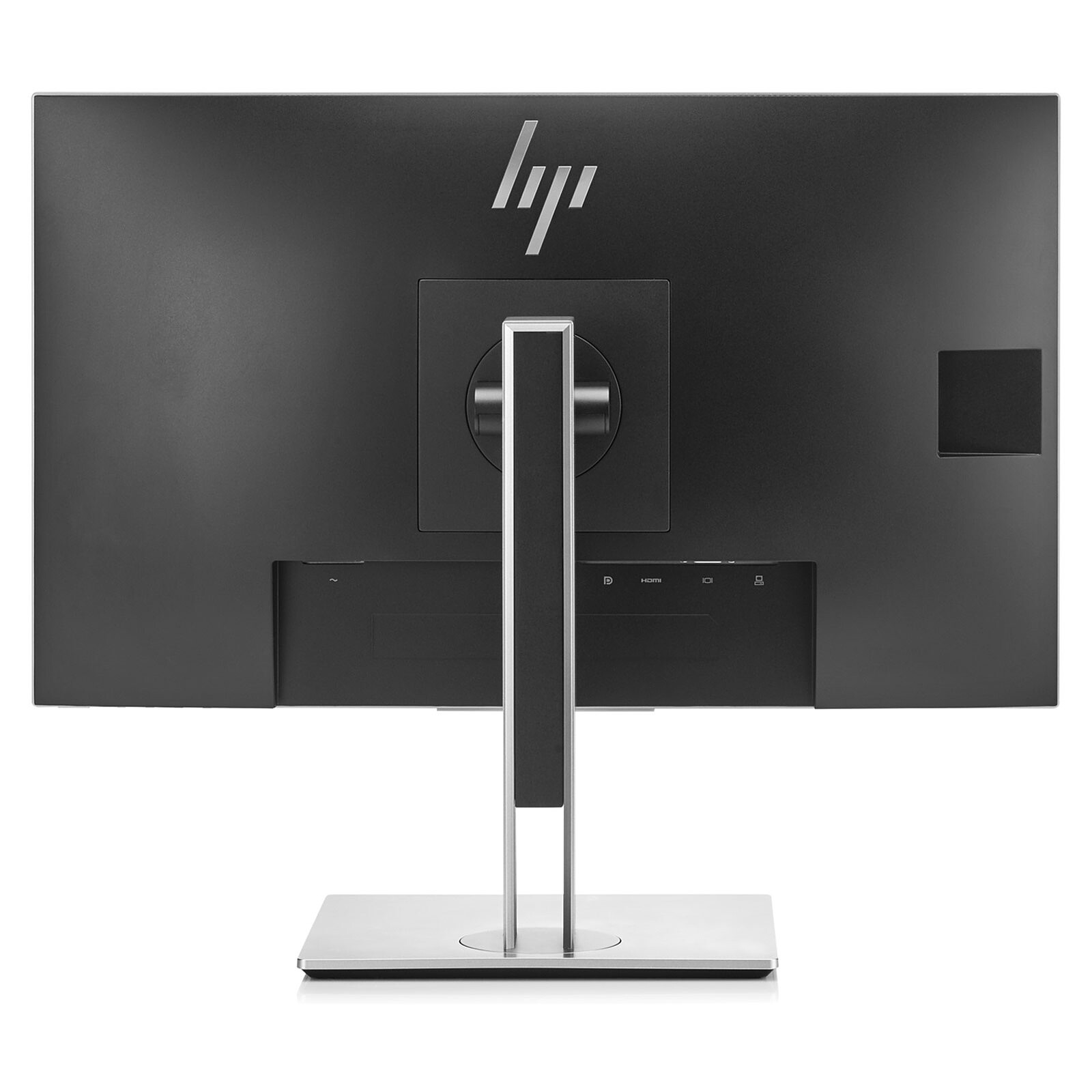 HP EliteDisplay E243