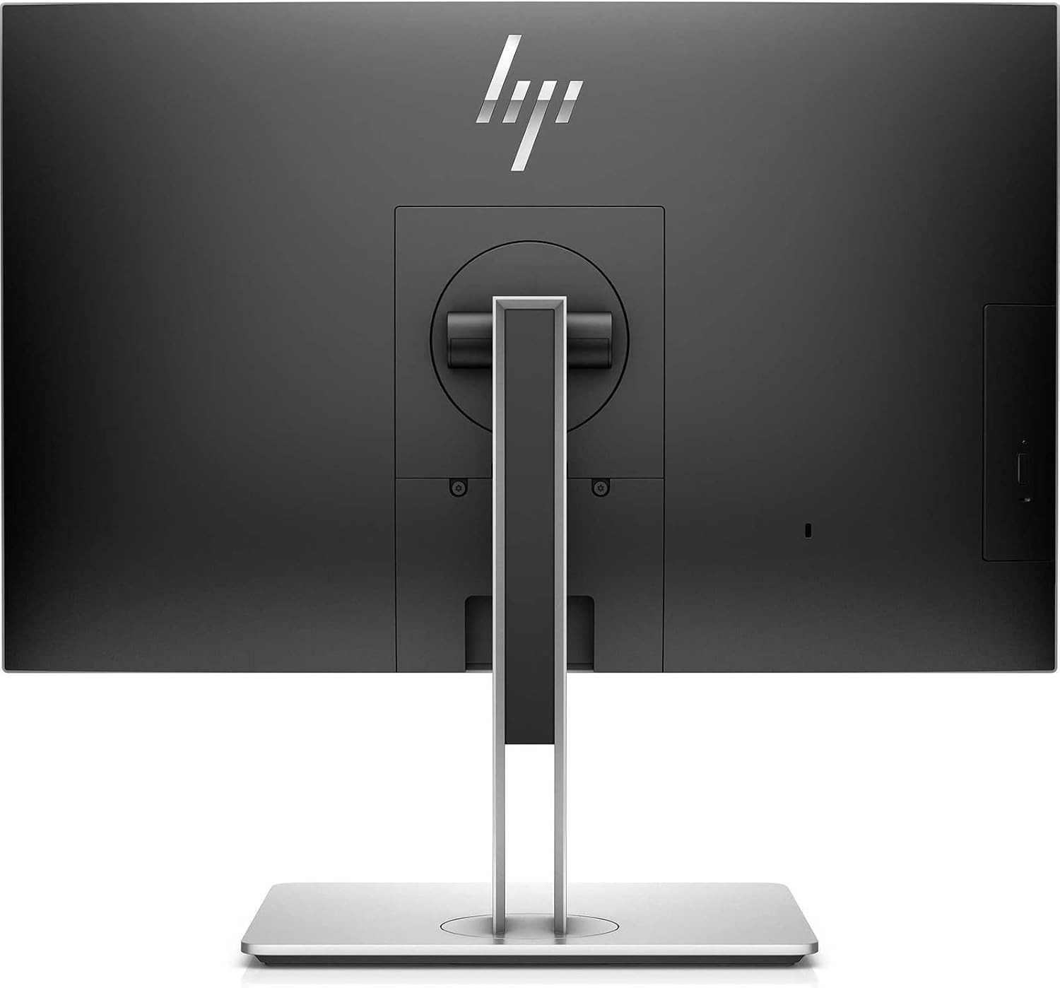HP EliteOne 800 G4