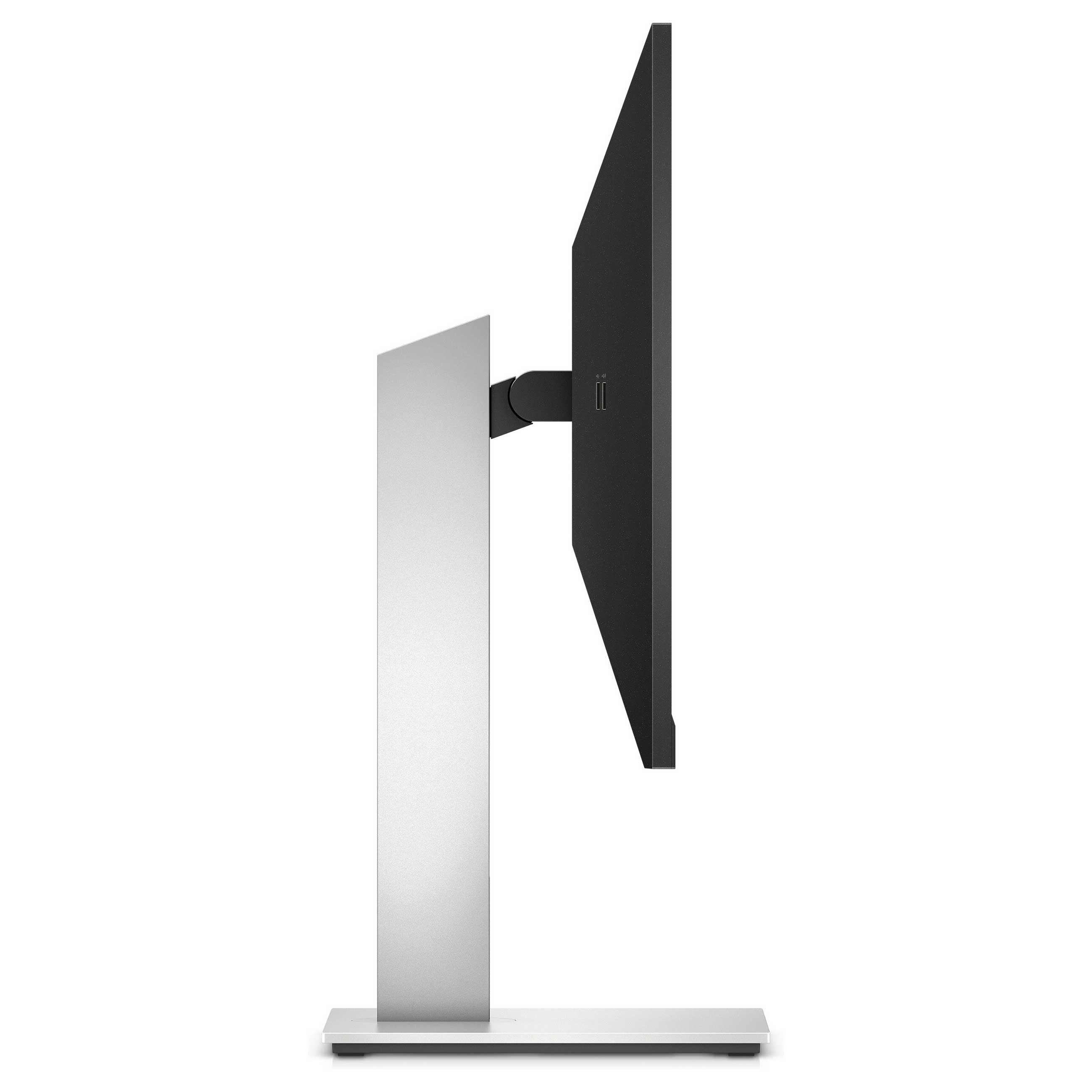 HP E24i G4
