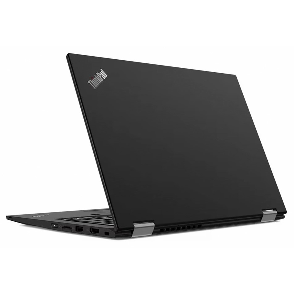 LENOVO ThinkPad X390 Yoga