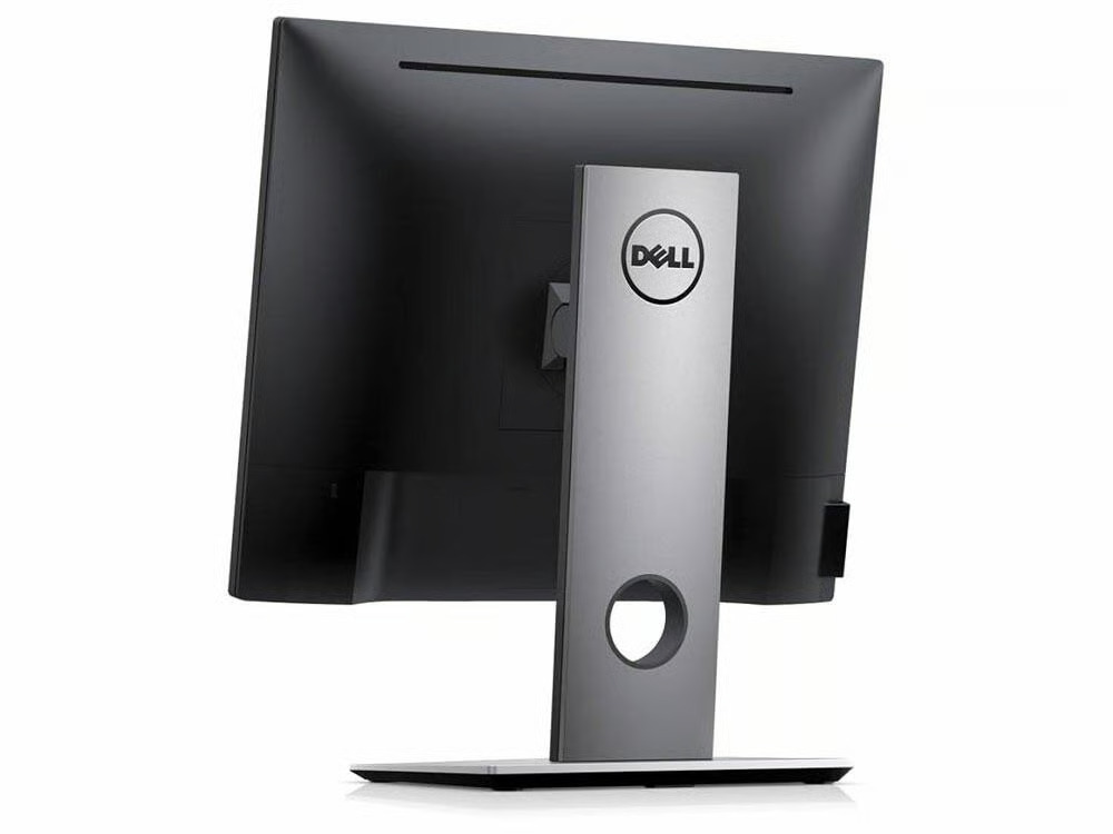 DELL P190S