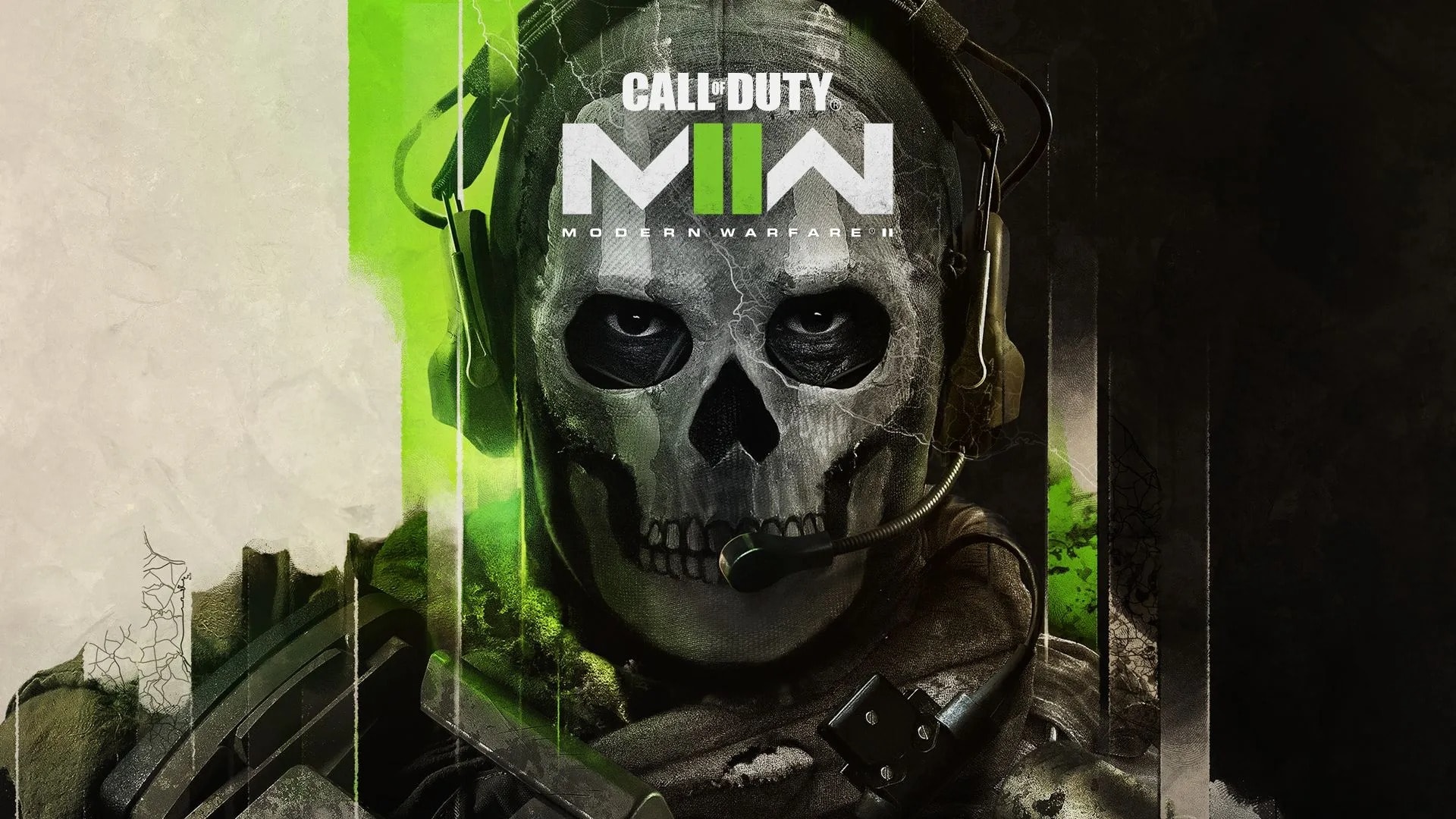 Call-of-Duty-Modern-Warfare-II