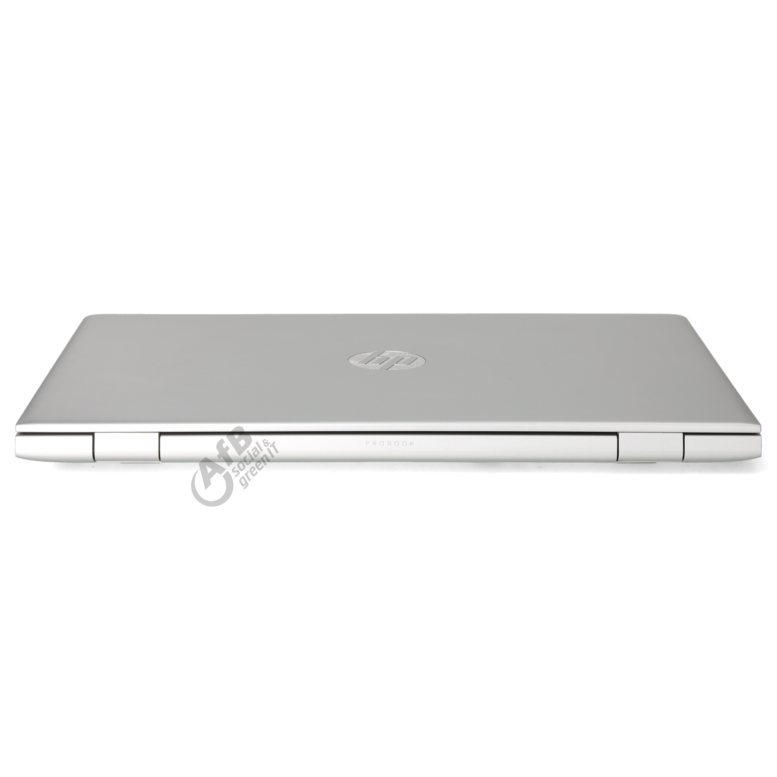 HP ProBook 650 G5